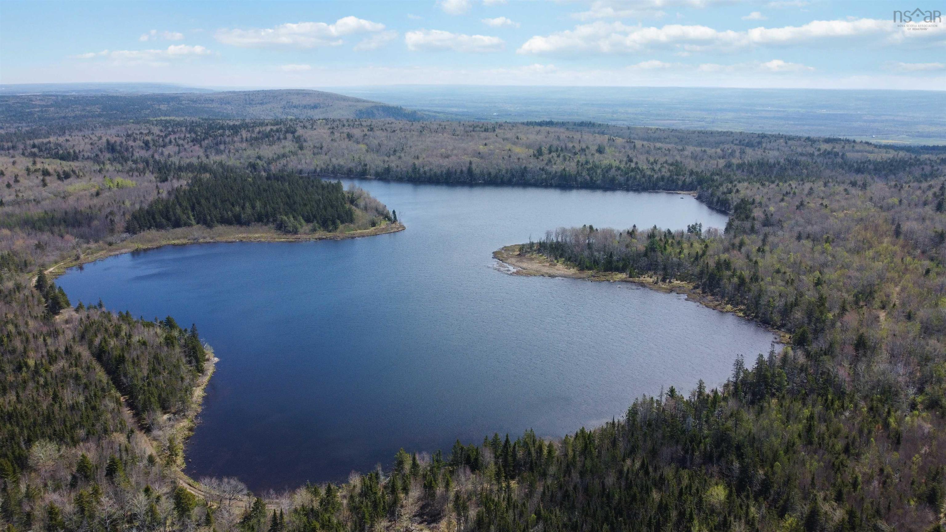 $129,000.00: Lot Arlington Road, Mount Hanley