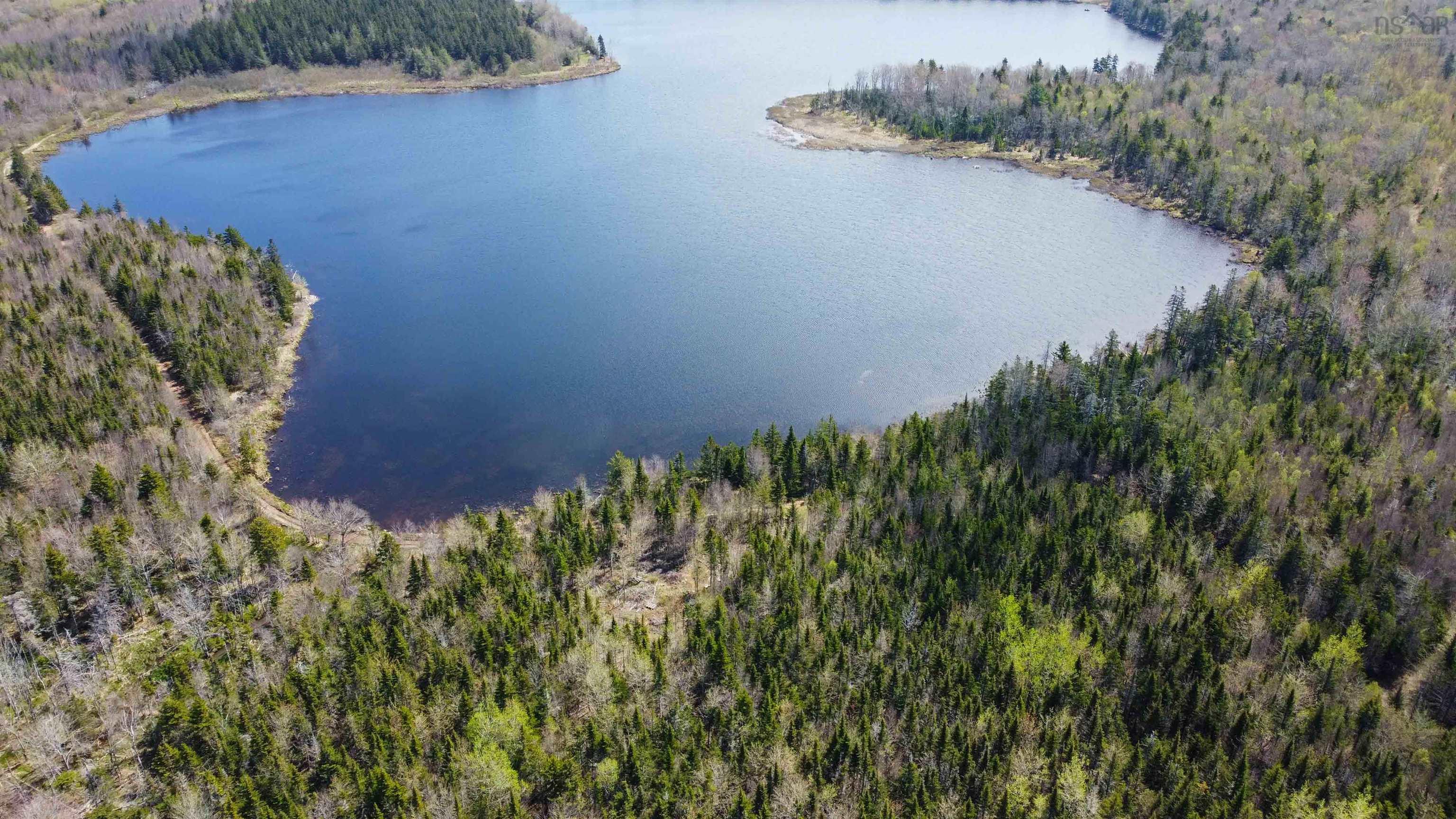 $129,000.00: Lot Arlington Road, Mount Hanley