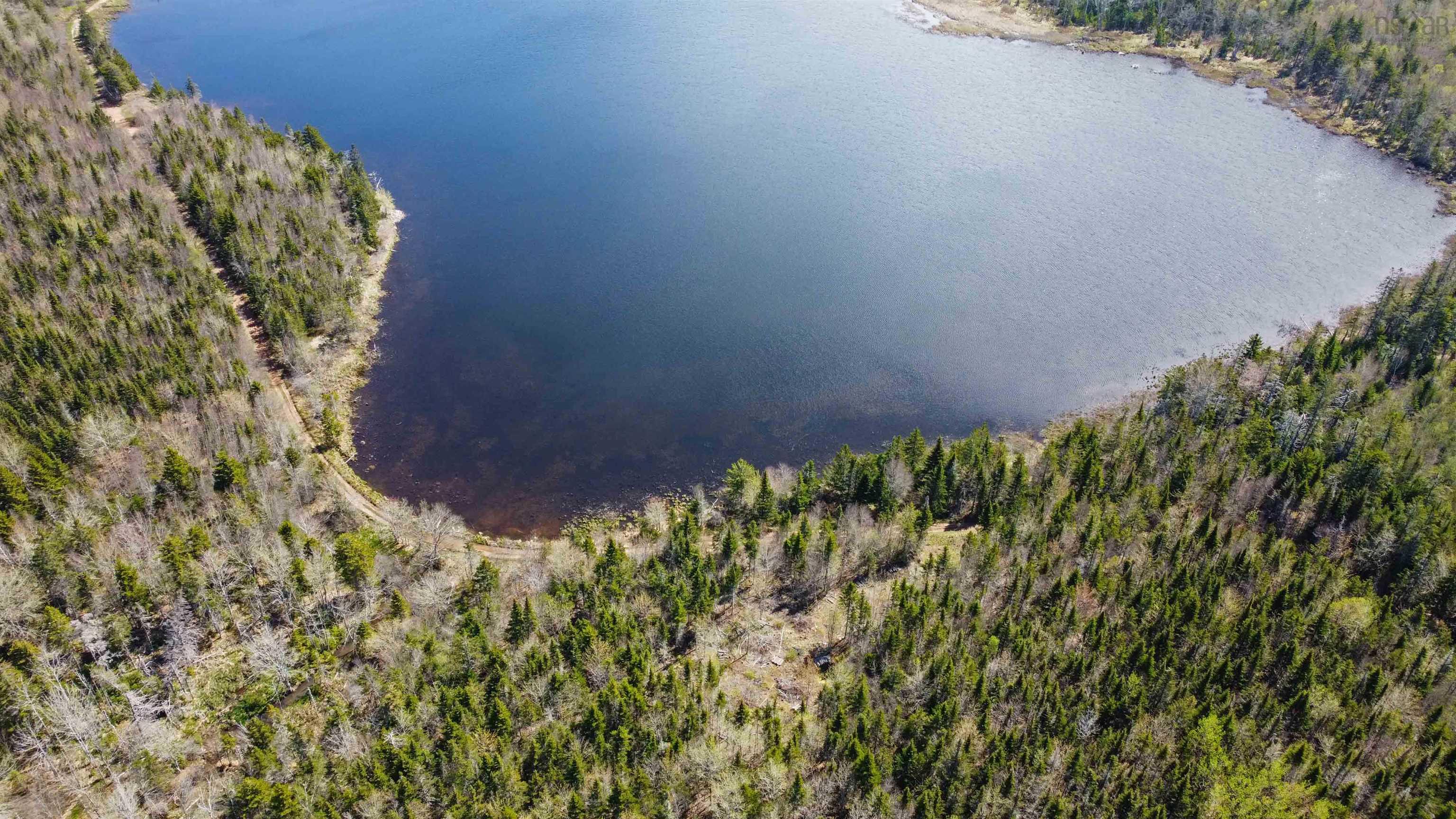 $129,000.00: Lot Arlington Road, Mount Hanley