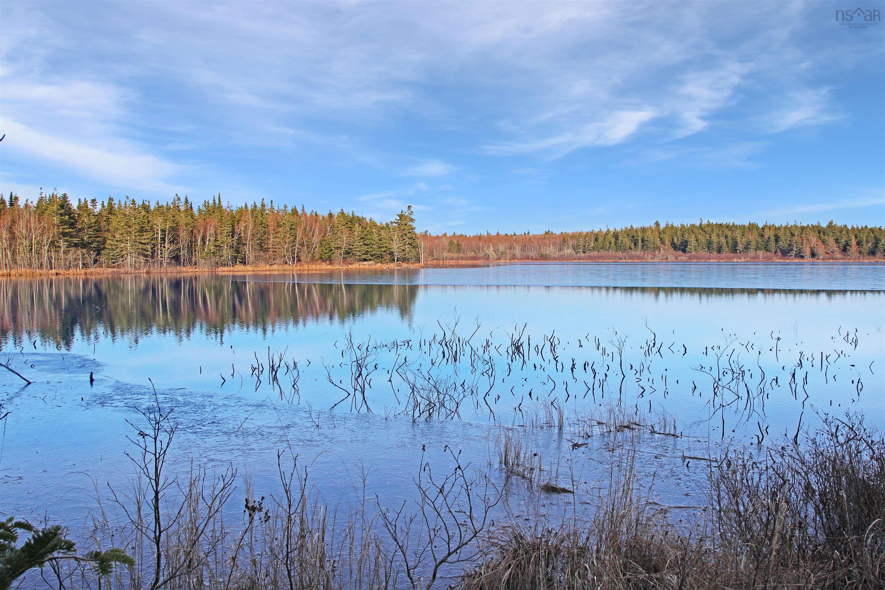 $129,000.00: Lot Arlington Road, Mount Hanley