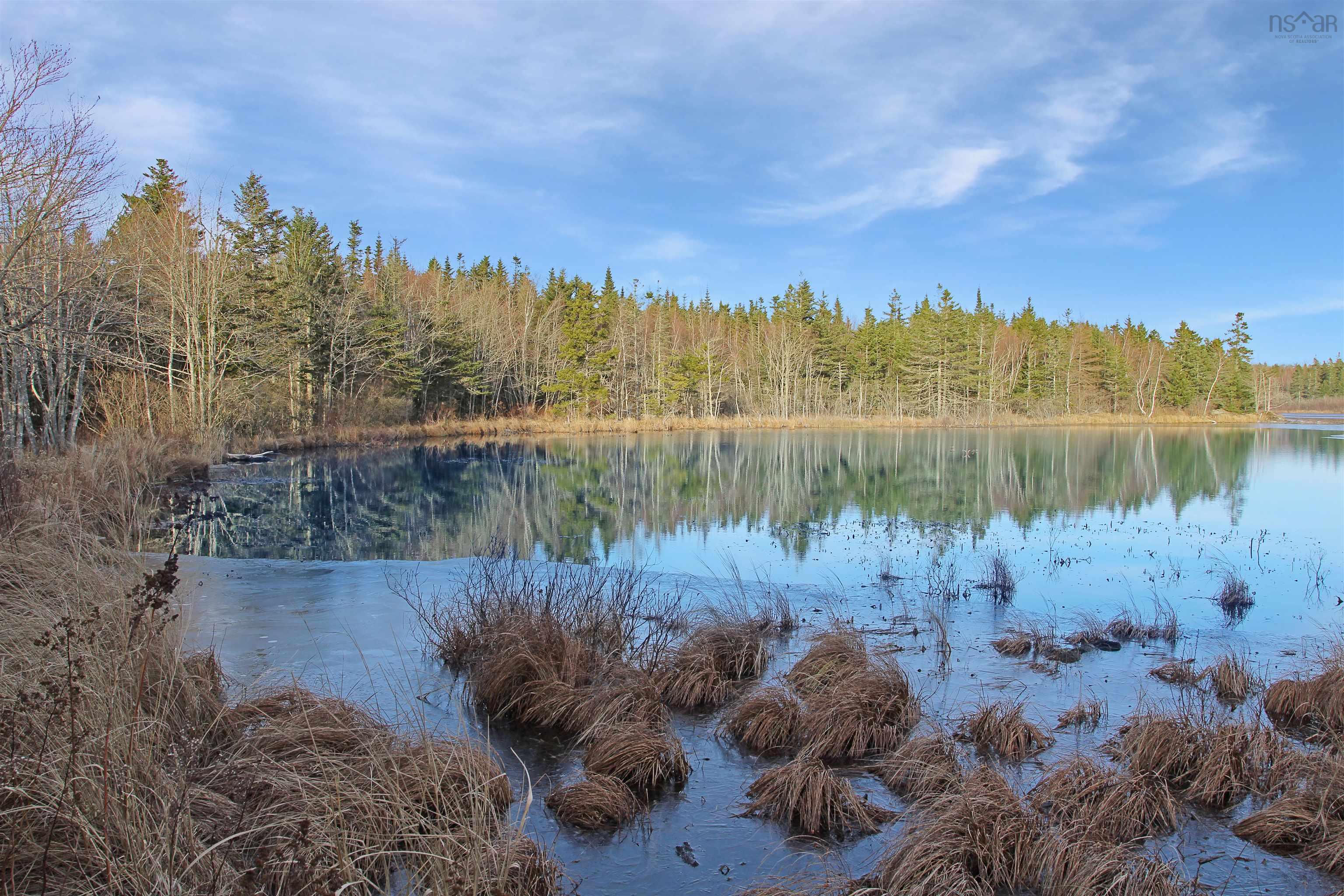 $129,000.00: Lot Arlington Road, Mount Hanley