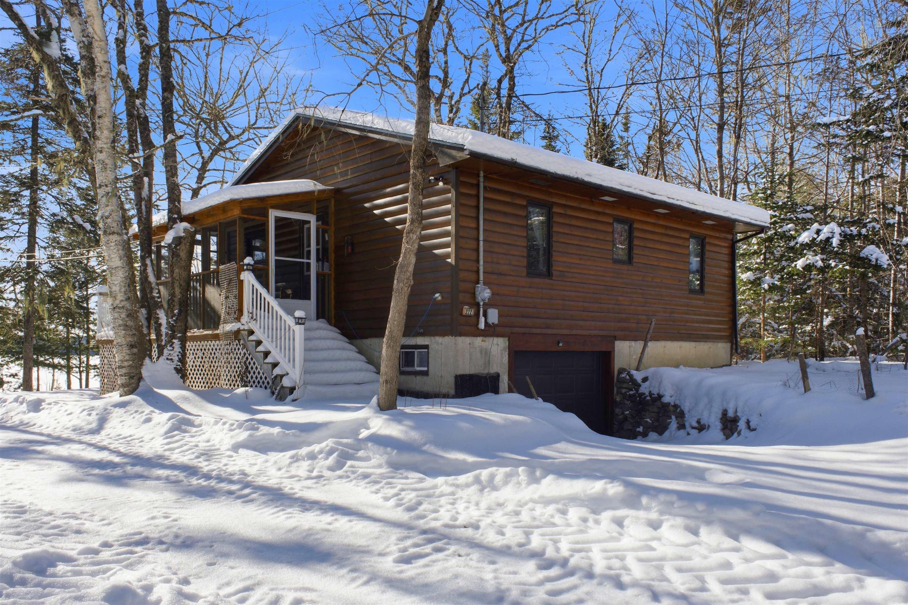 $324,900.00: 222 Dean Lake Road, Westfield