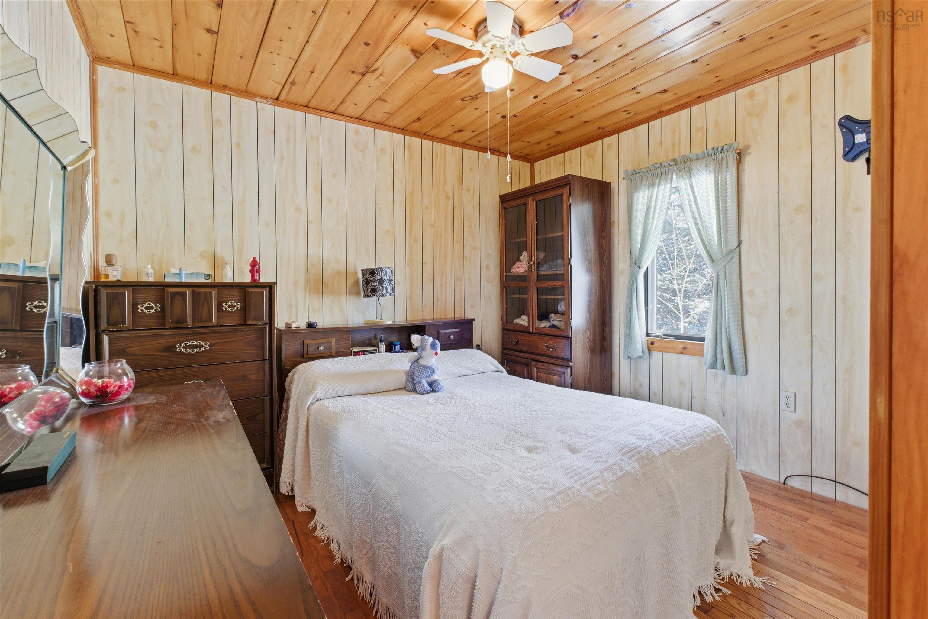 $324,900.00: 222 Dean Lake Road, Westfield