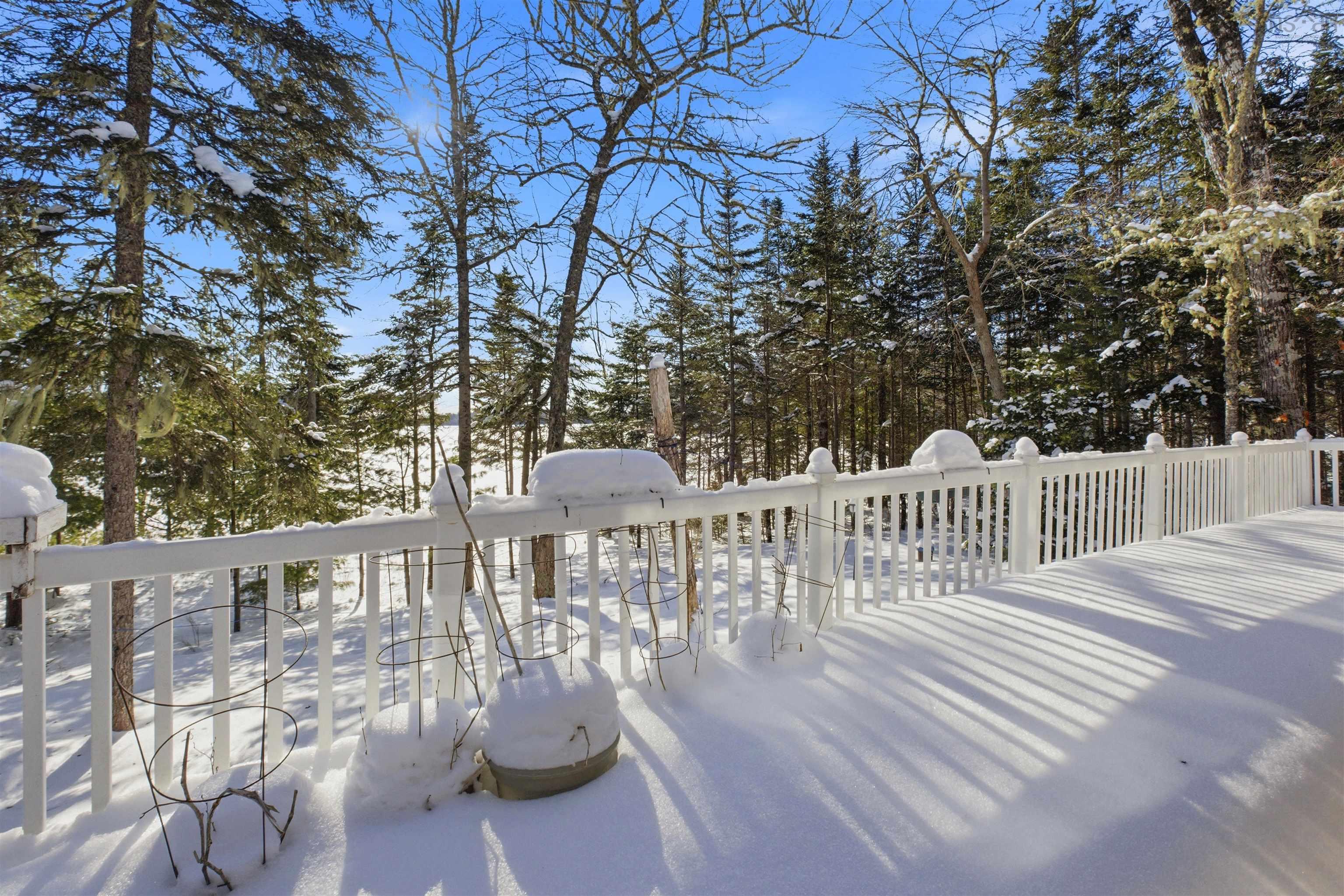 $324,900.00: 222 Dean Lake Road, Westfield