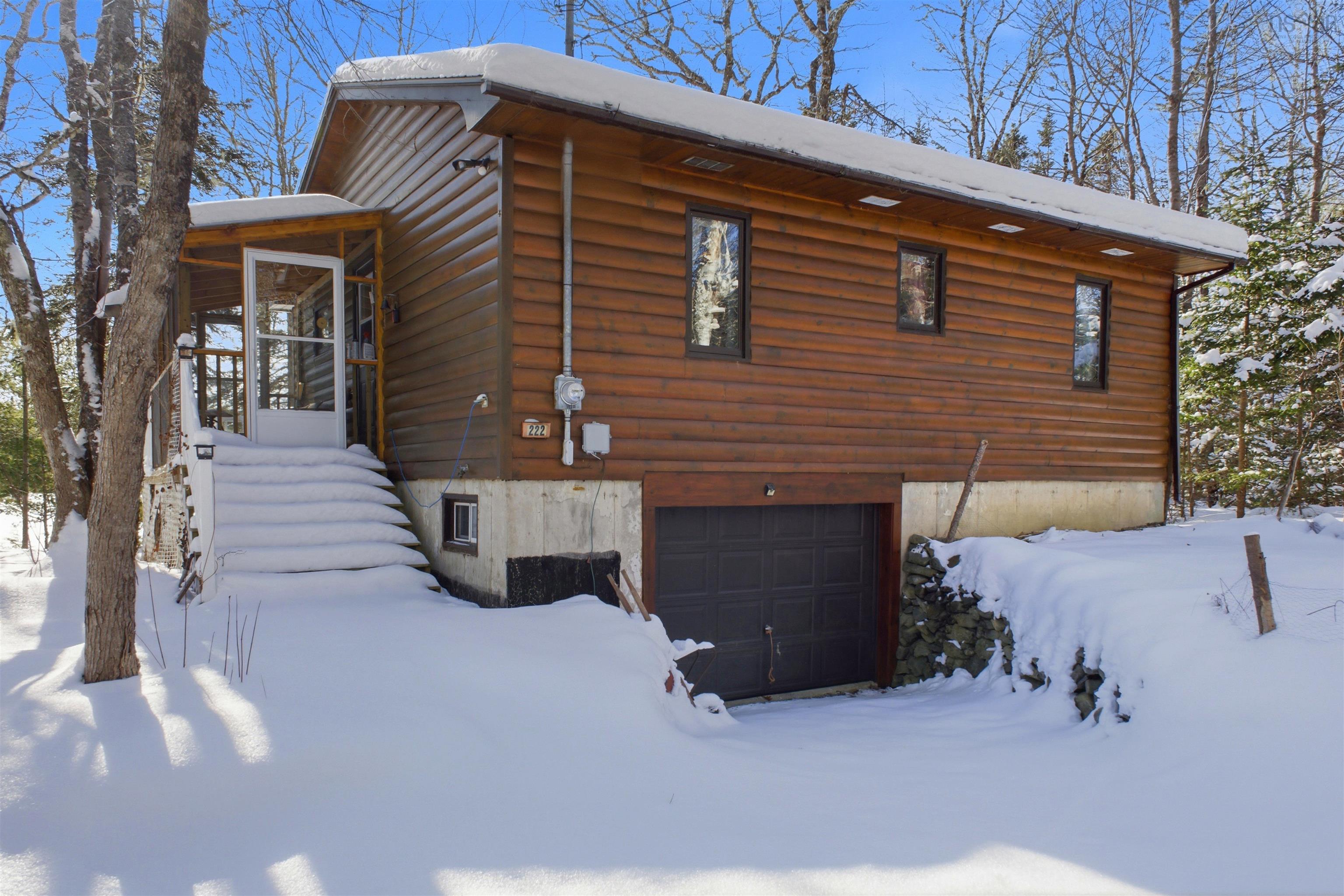 $324,900.00: 222 Dean Lake Road, Westfield