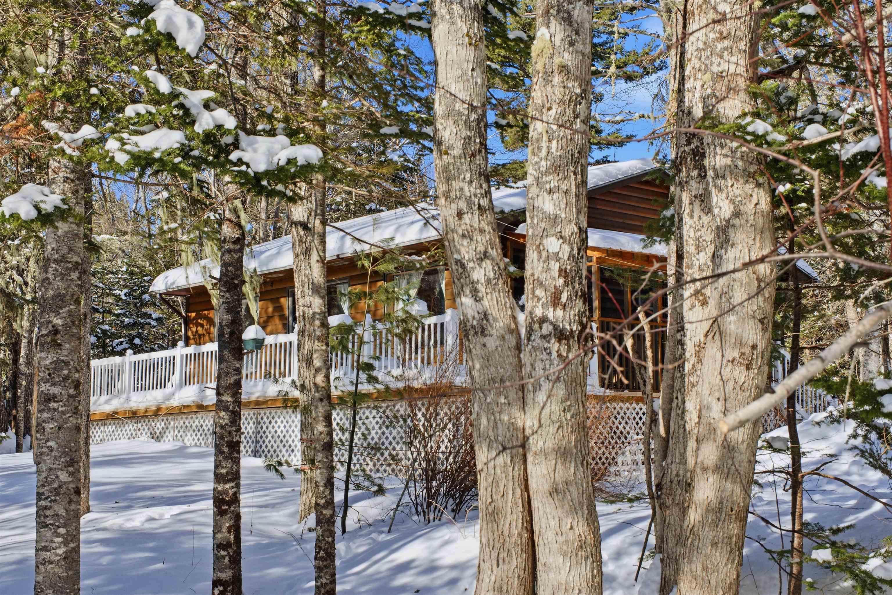 $324,900.00: 222 Dean Lake Road, Westfield