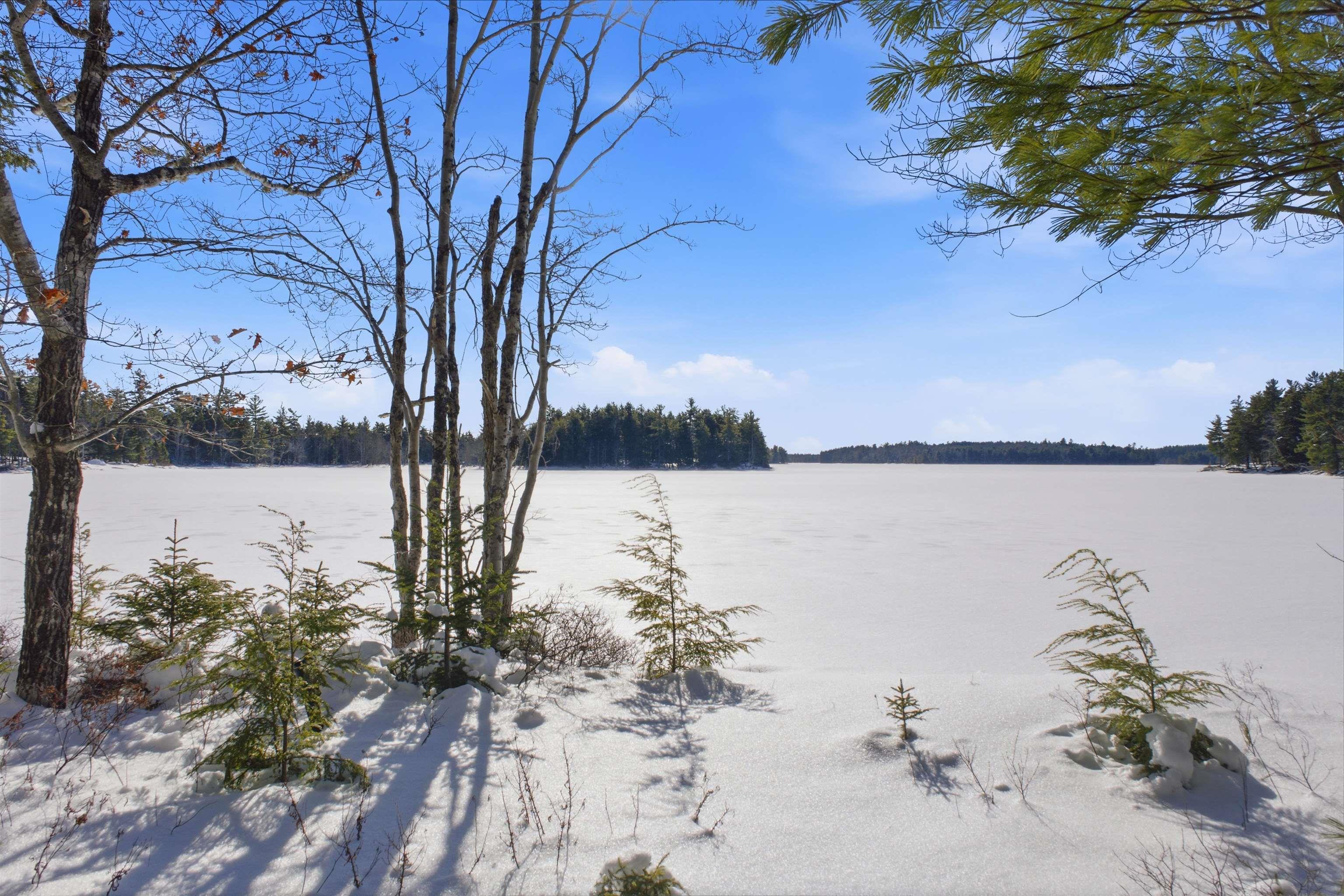 $324,900.00: 222 Dean Lake Road, Westfield