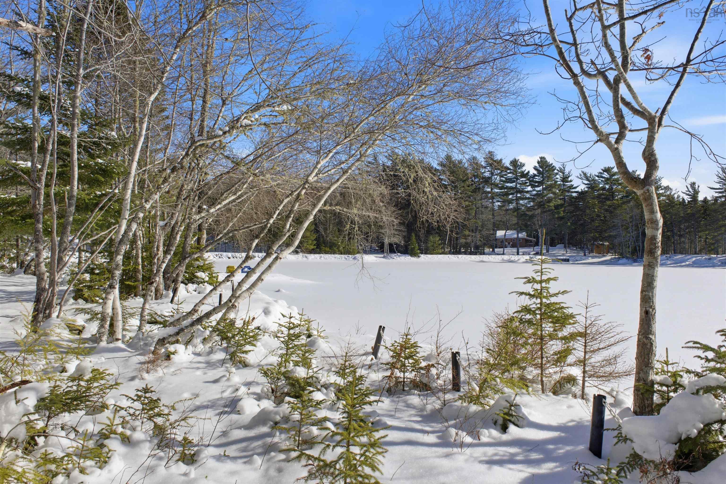 $324,900.00: 222 Dean Lake Road, Westfield