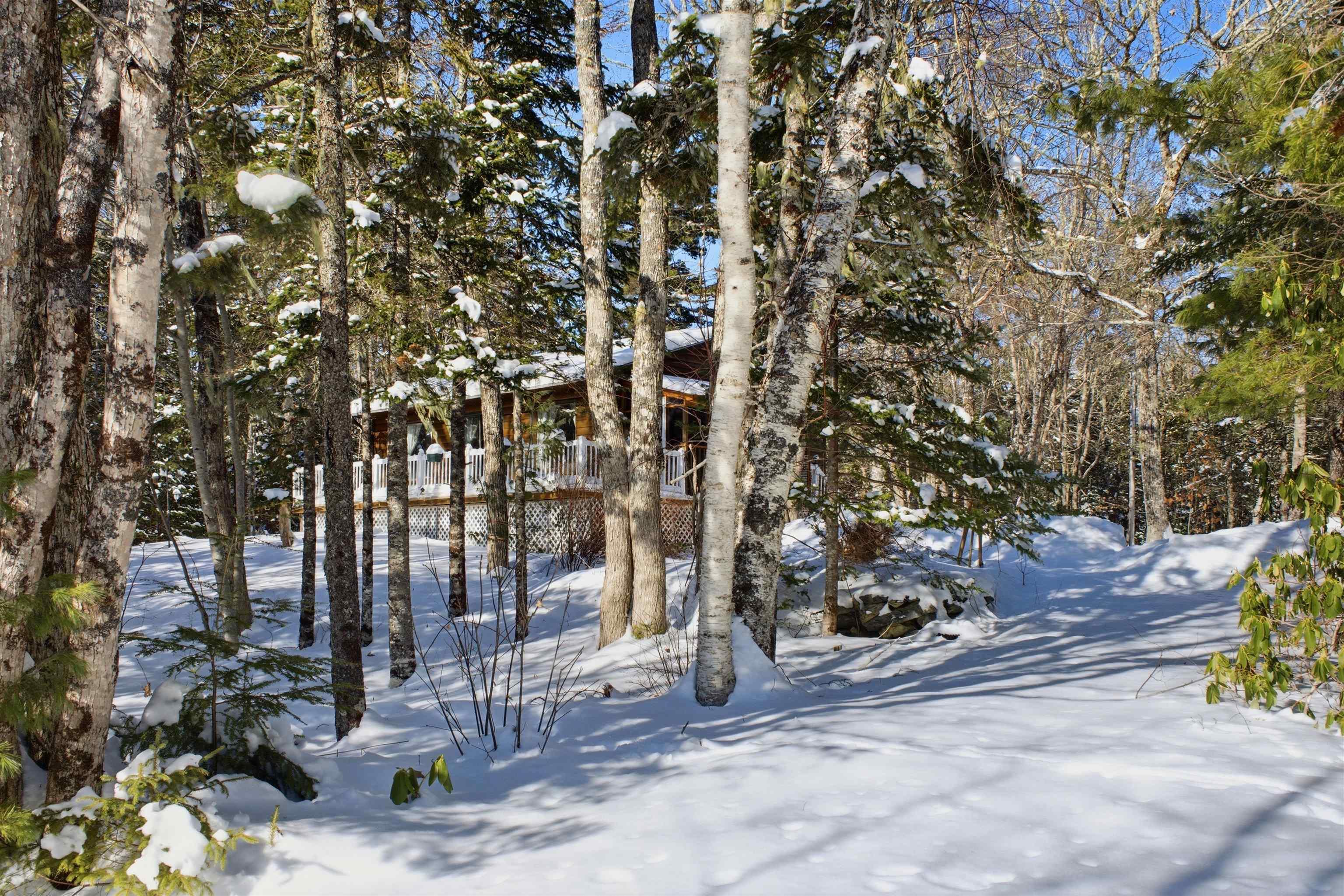 $324,900.00: 222 Dean Lake Road, Westfield