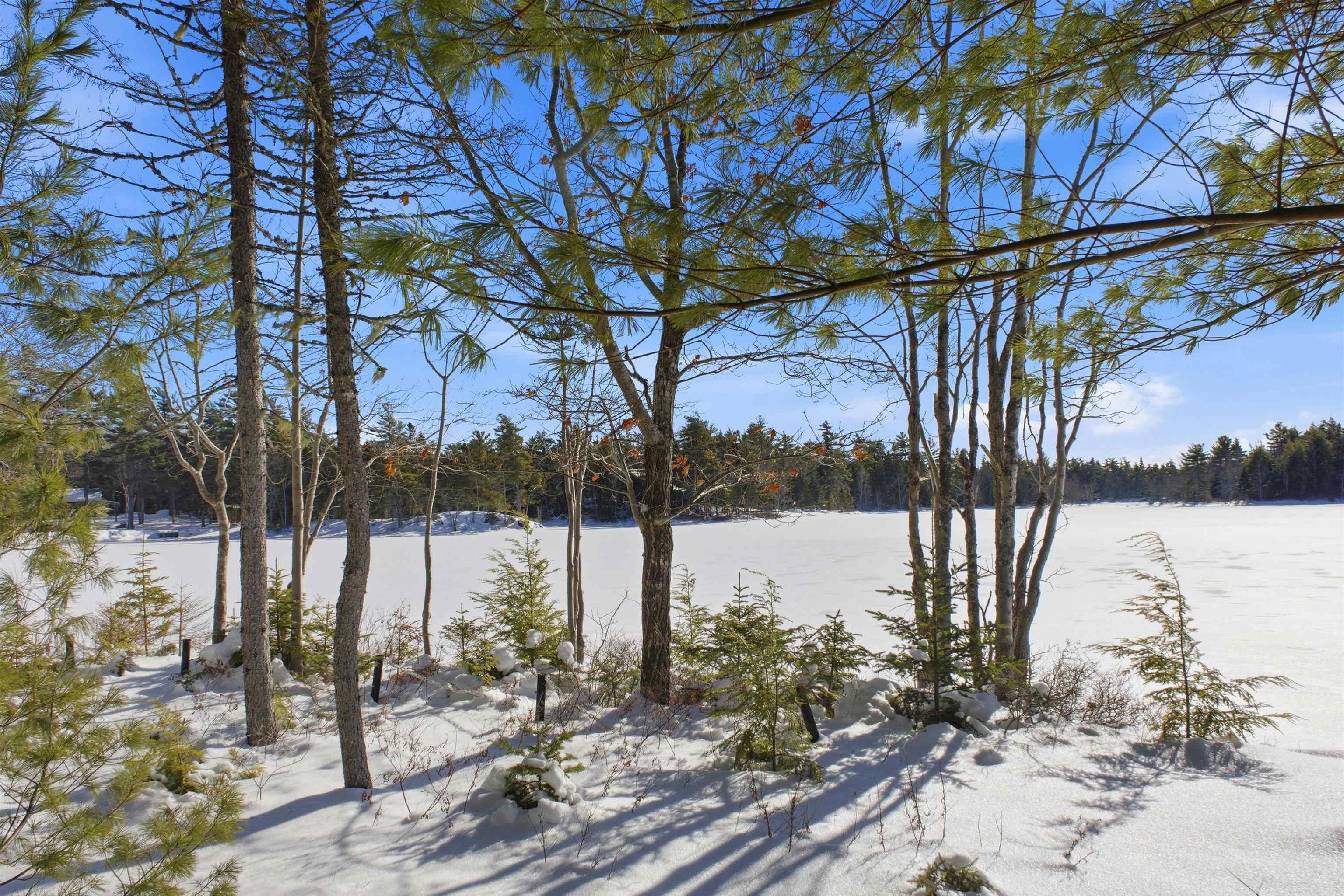 $324,900.00: 222 Dean Lake Road, Westfield