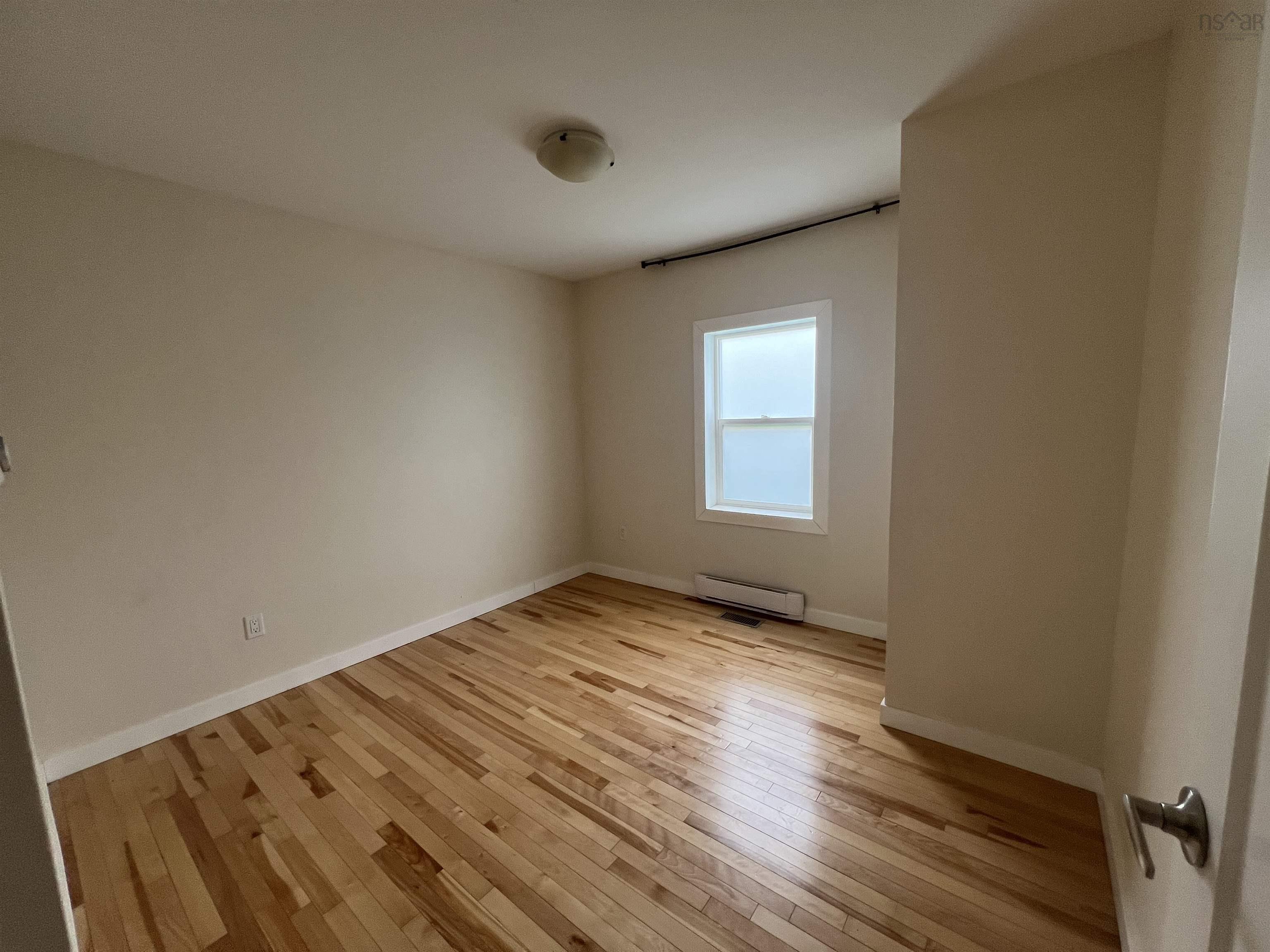 98 Lakecrest Drive, Dartmouth, NS (MLS 202601891)