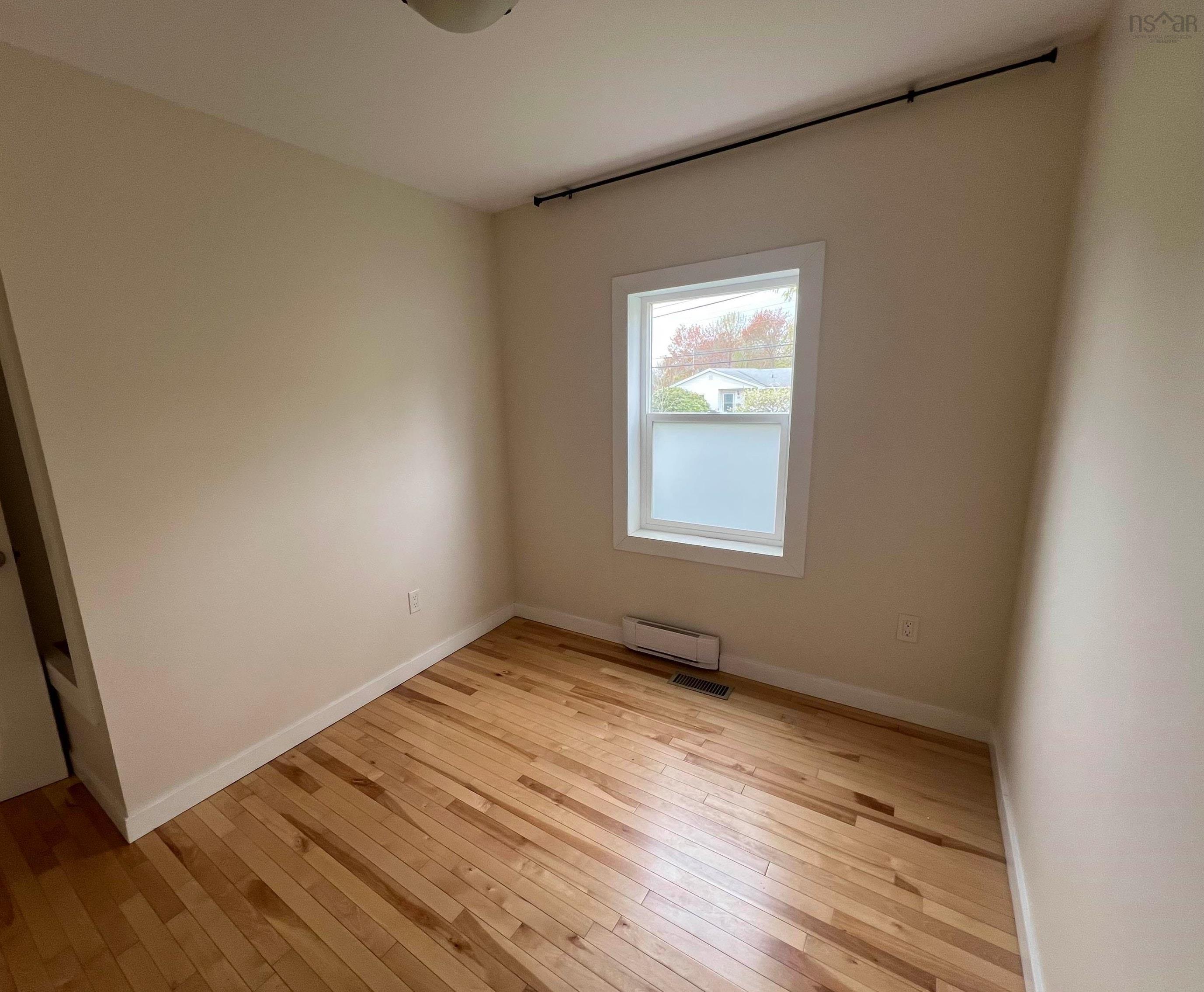 98 Lakecrest Drive, Dartmouth, NS (MLS 202601891)