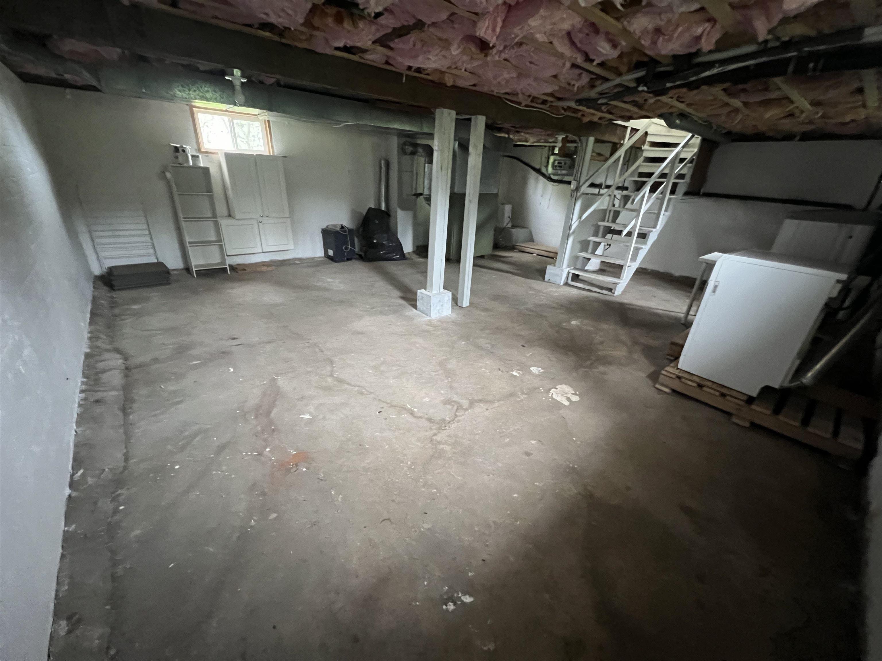 $499,000.00: 98 Lakecrest Drive, Dartmouth