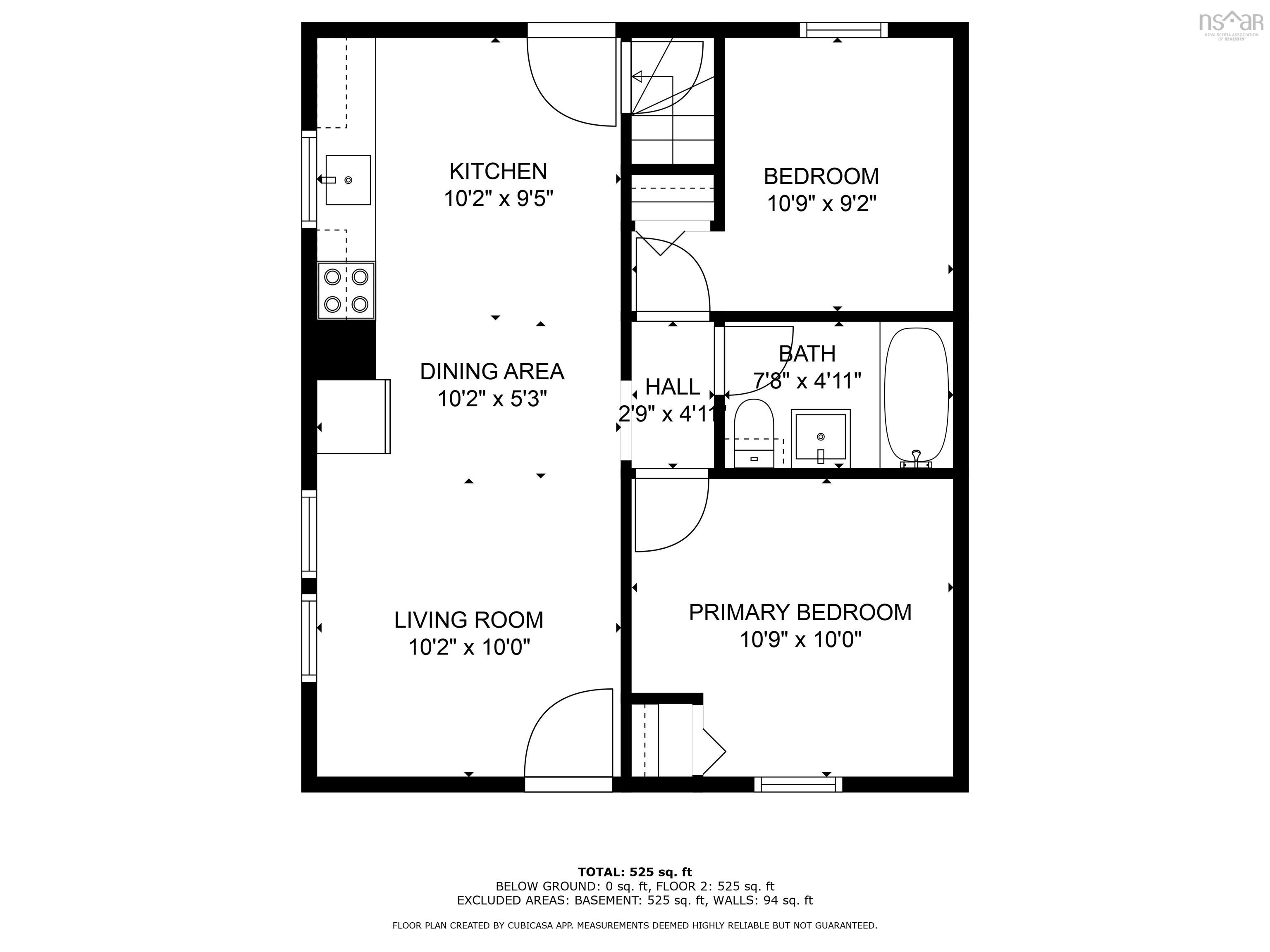 $499,000.00: 98 Lakecrest Drive, Dartmouth