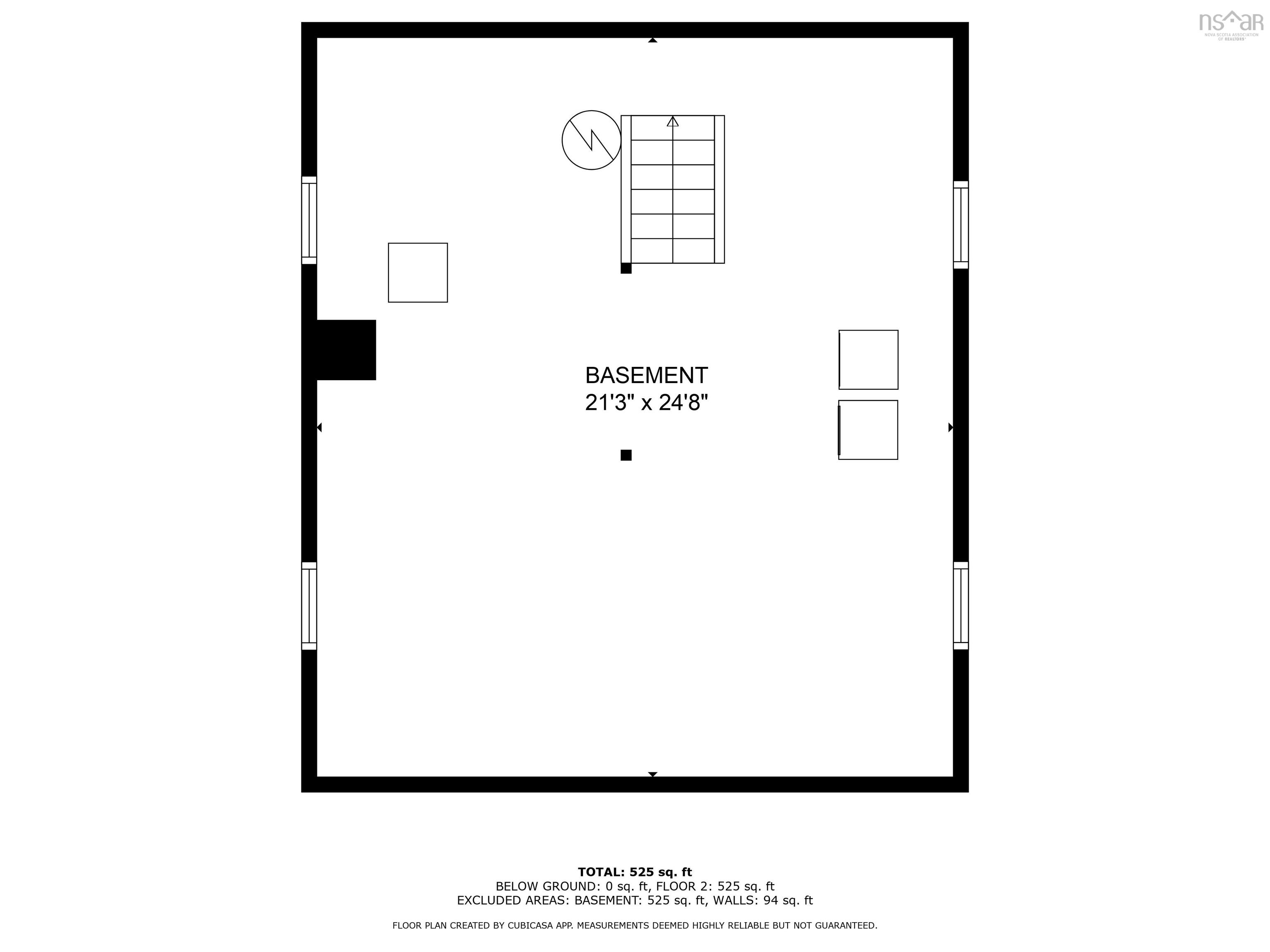 $499,000.00: 98 Lakecrest Drive, Dartmouth