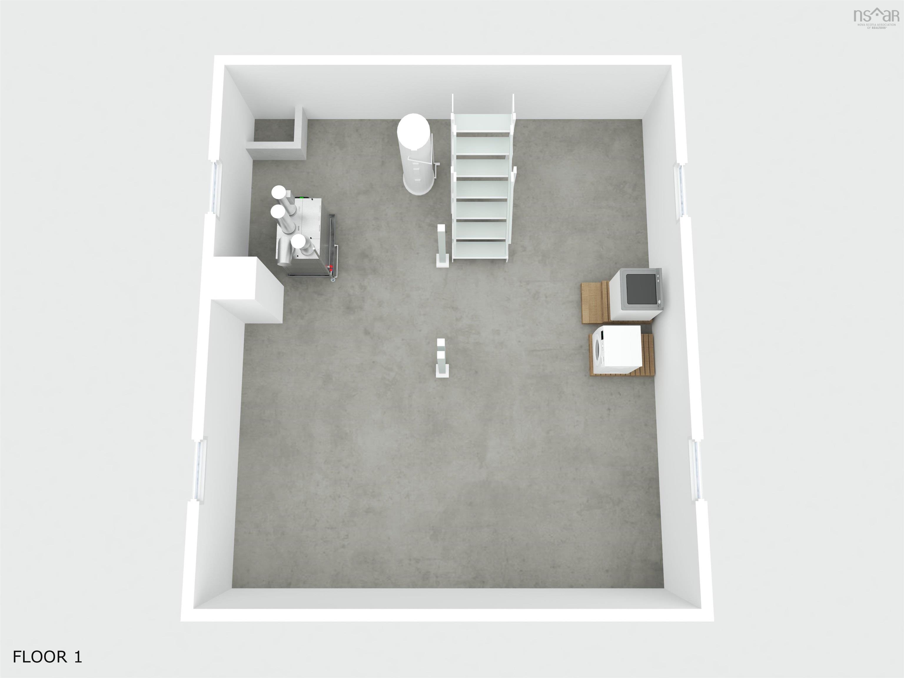 98 Lakecrest Drive, Dartmouth, NS (MLS 202601891)