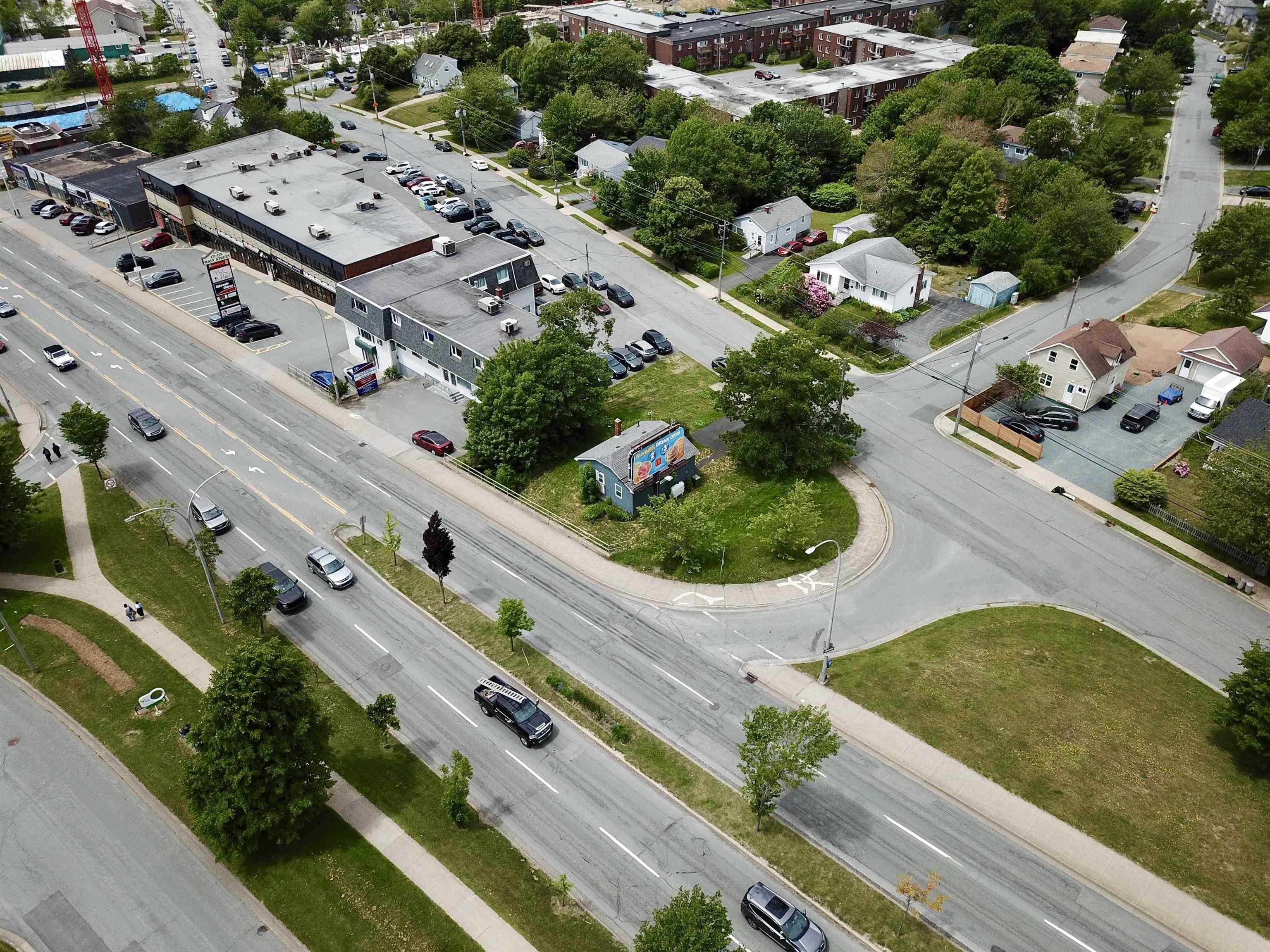 $499,000.00: 98 Lakecrest Drive, Dartmouth