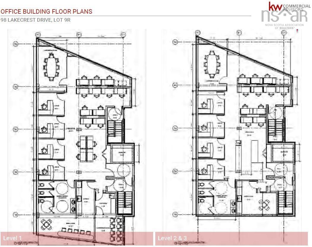 $499,000.00: 98 Lakecrest Drive, Dartmouth
