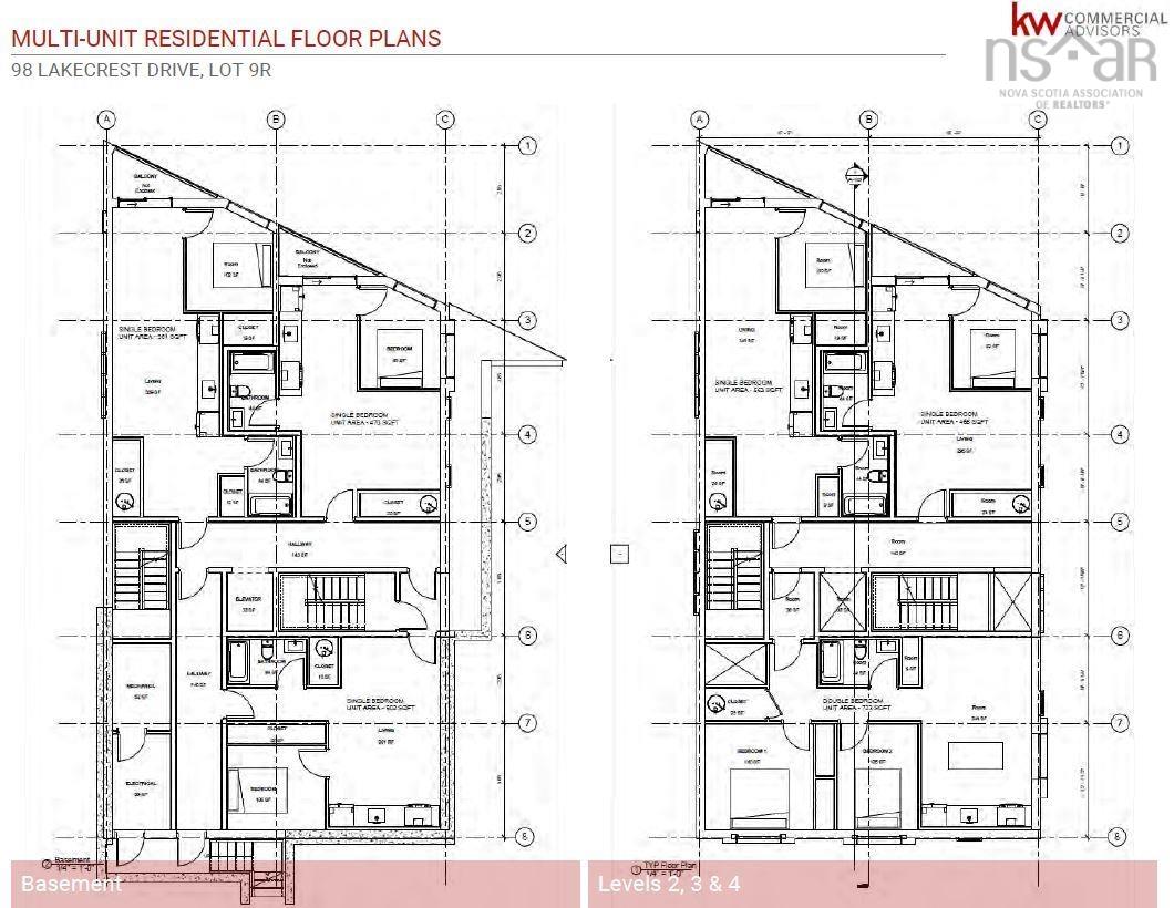 $499,000.00: 98 Lakecrest Drive, Dartmouth