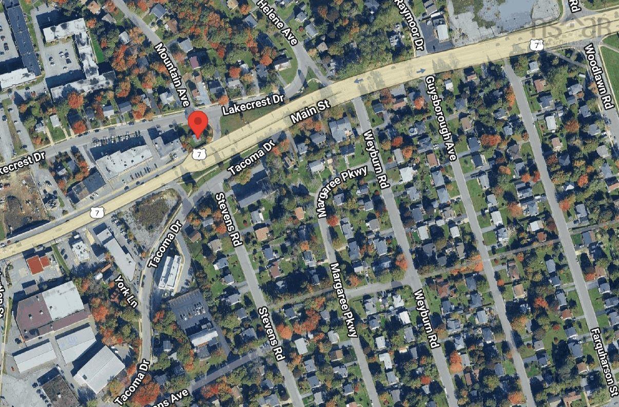 $499,000.00: 98 Lakecrest Drive, Dartmouth