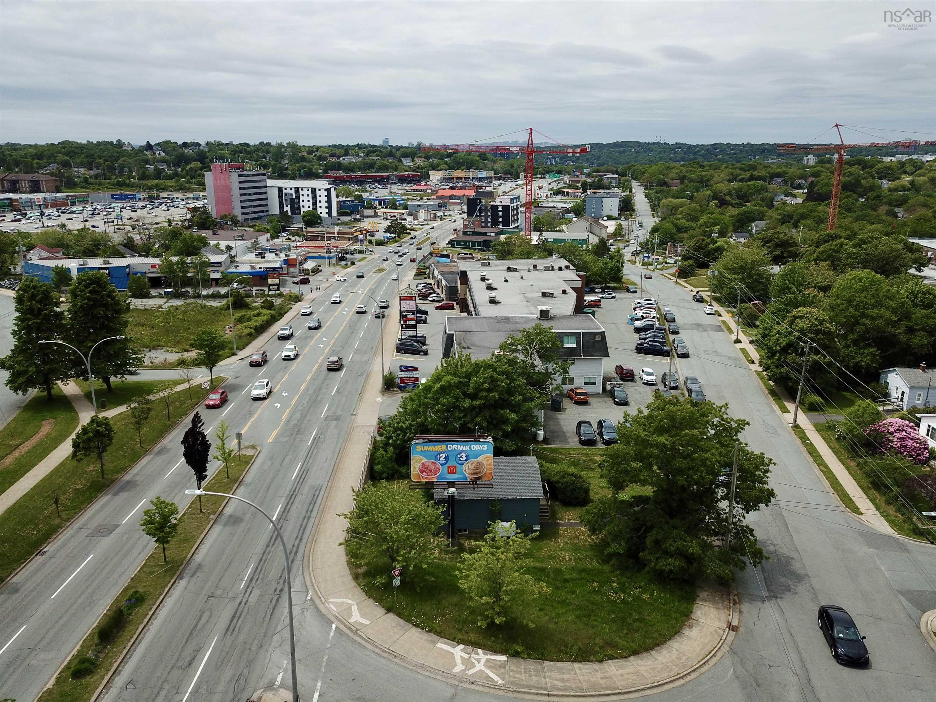 $499,000.00: 98 Lakecrest Drive, Dartmouth