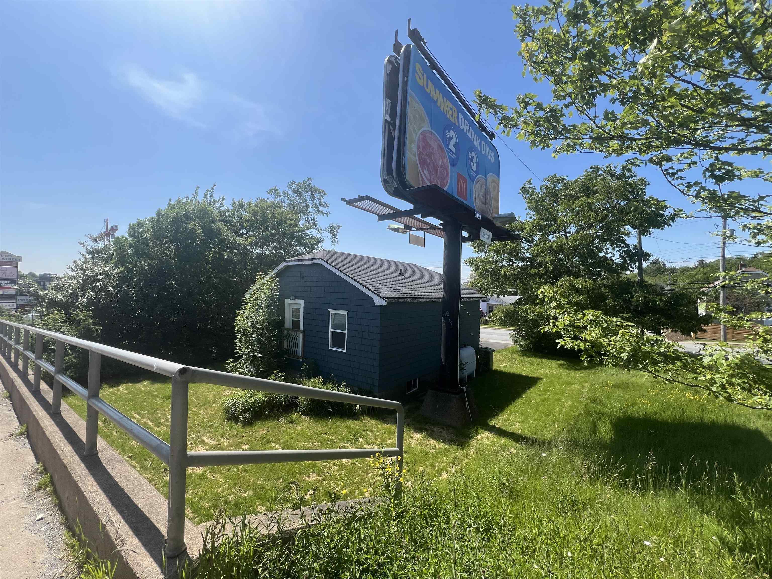 98 Lakecrest Drive, Dartmouth, NS (MLS 202601891)