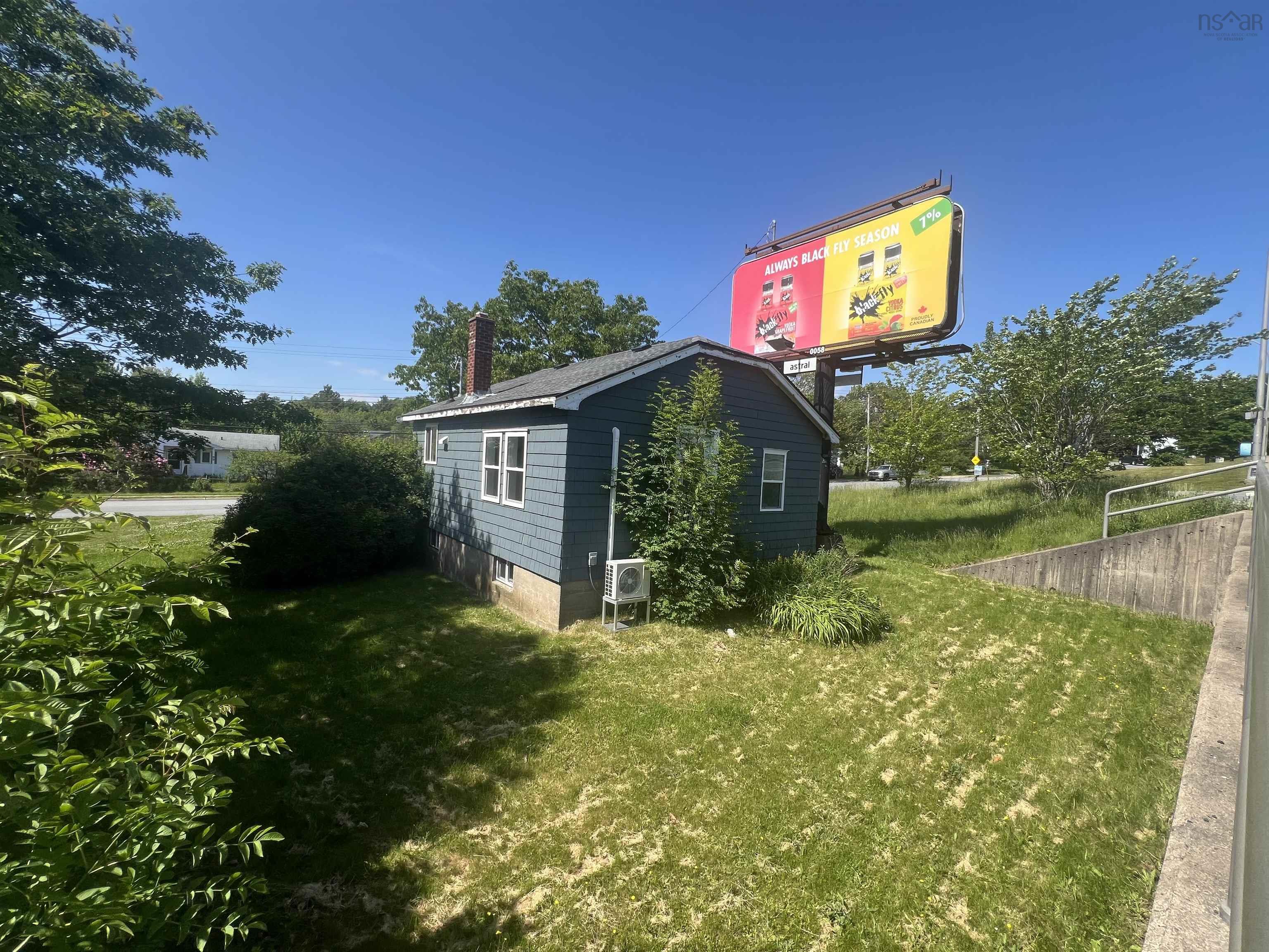 98 Lakecrest Drive, Dartmouth, NS (MLS 202601891)