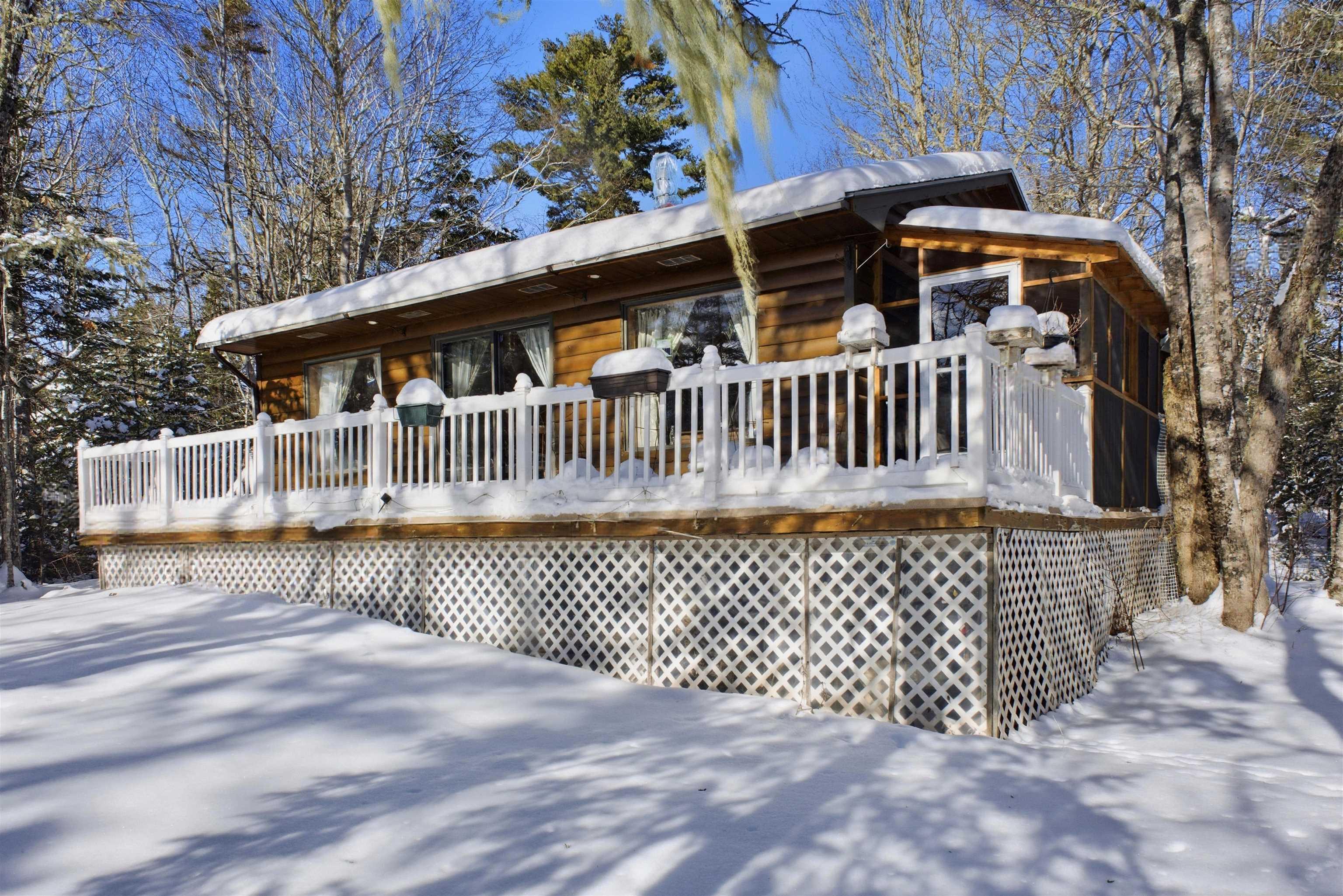 $324,900.00: 222 Dean Lake Road, Westfield