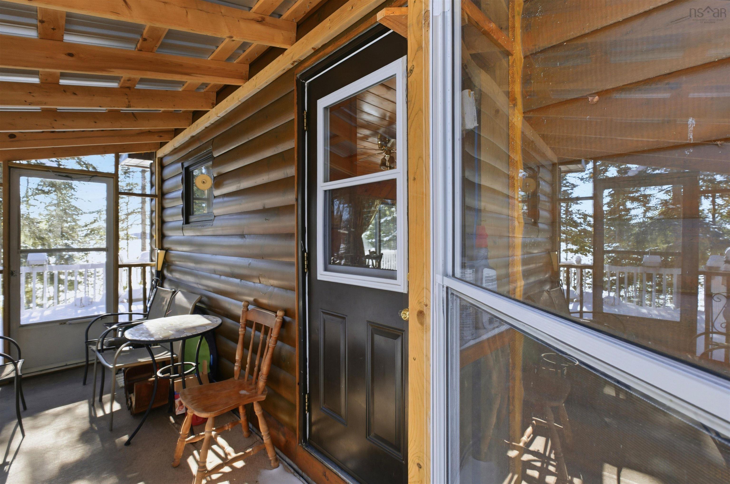 $324,900.00: 222 Dean Lake Road, Westfield