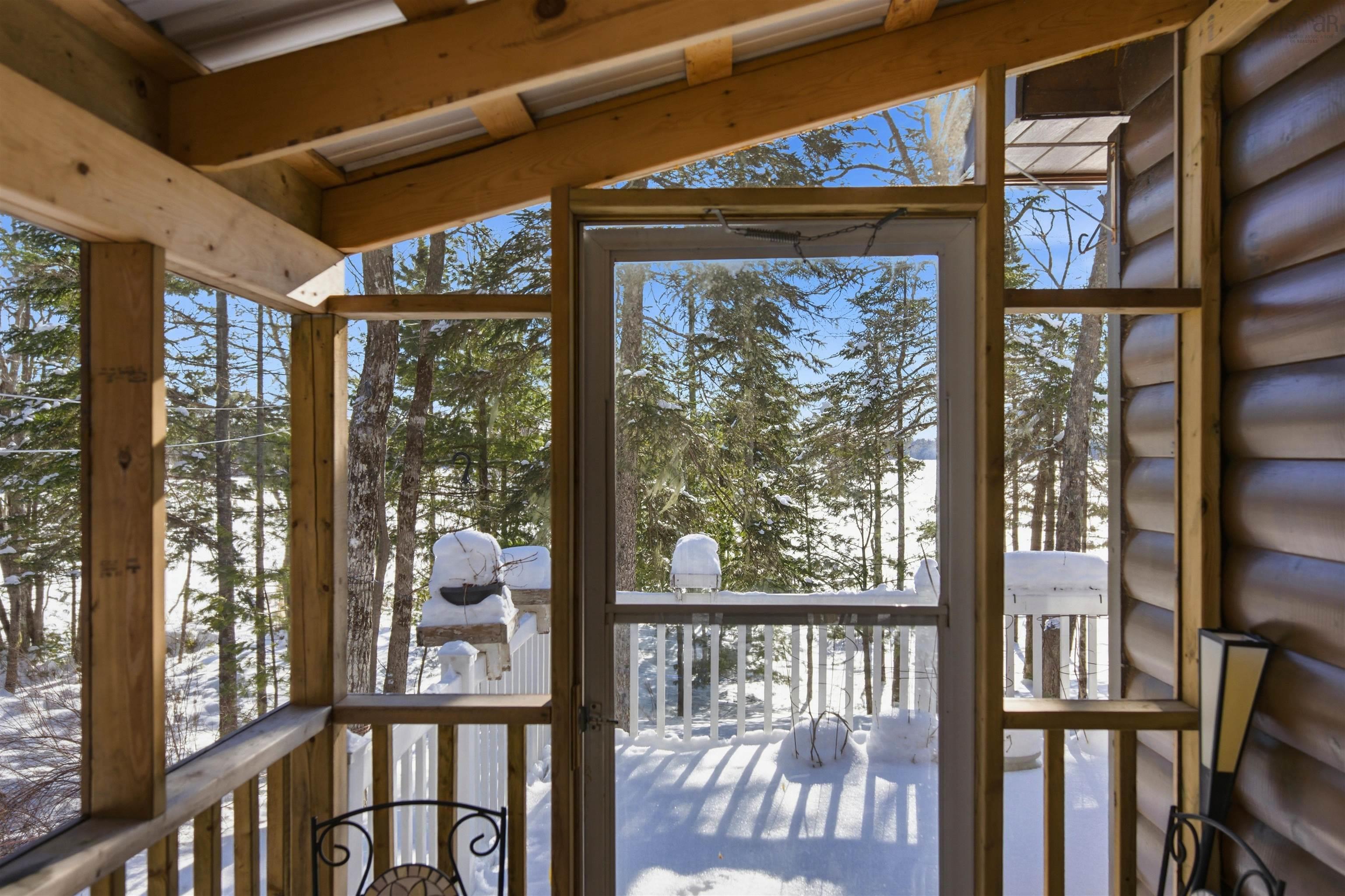 $324,900.00: 222 Dean Lake Road, Westfield