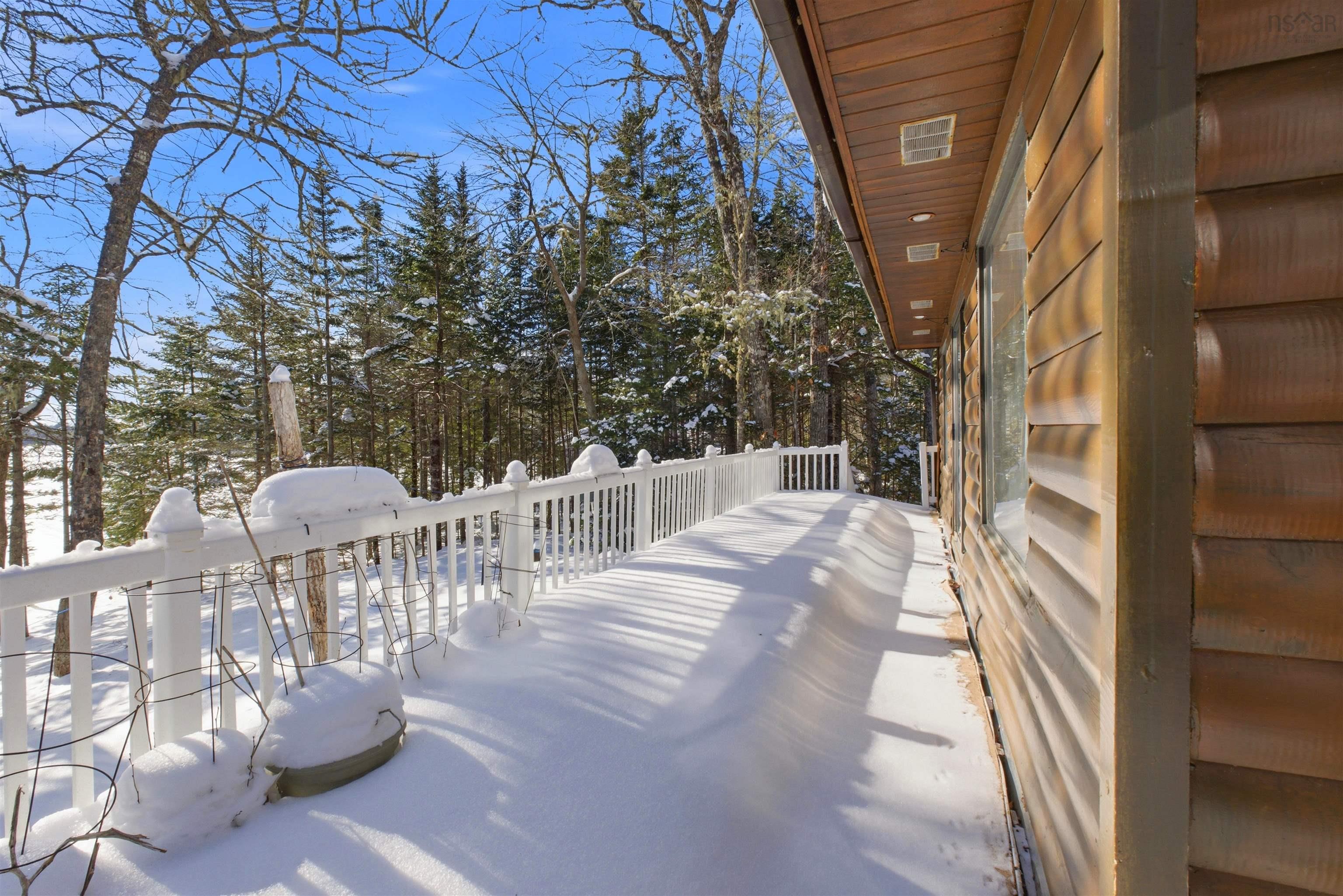 $324,900.00: 222 Dean Lake Road, Westfield