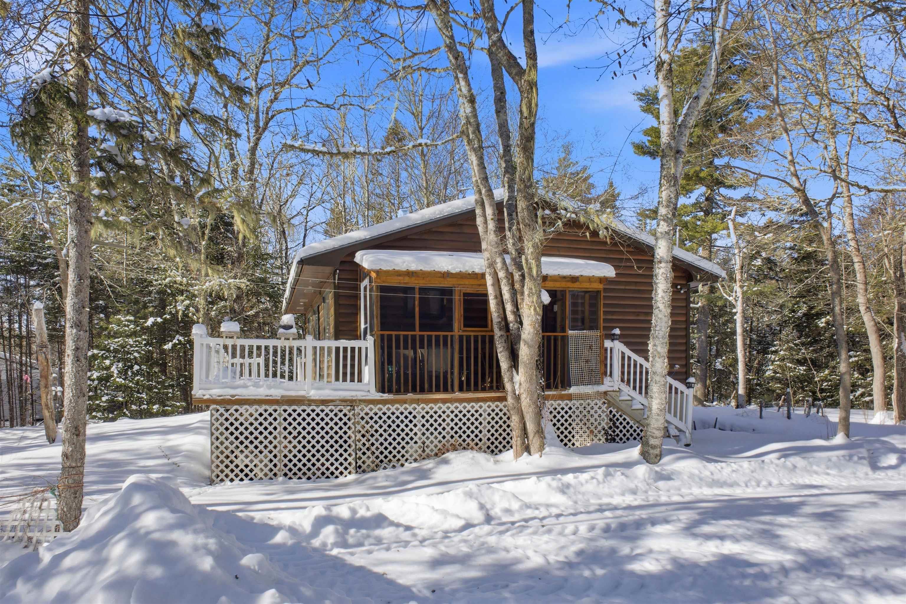 $324,900.00: 222 Dean Lake Road, Westfield