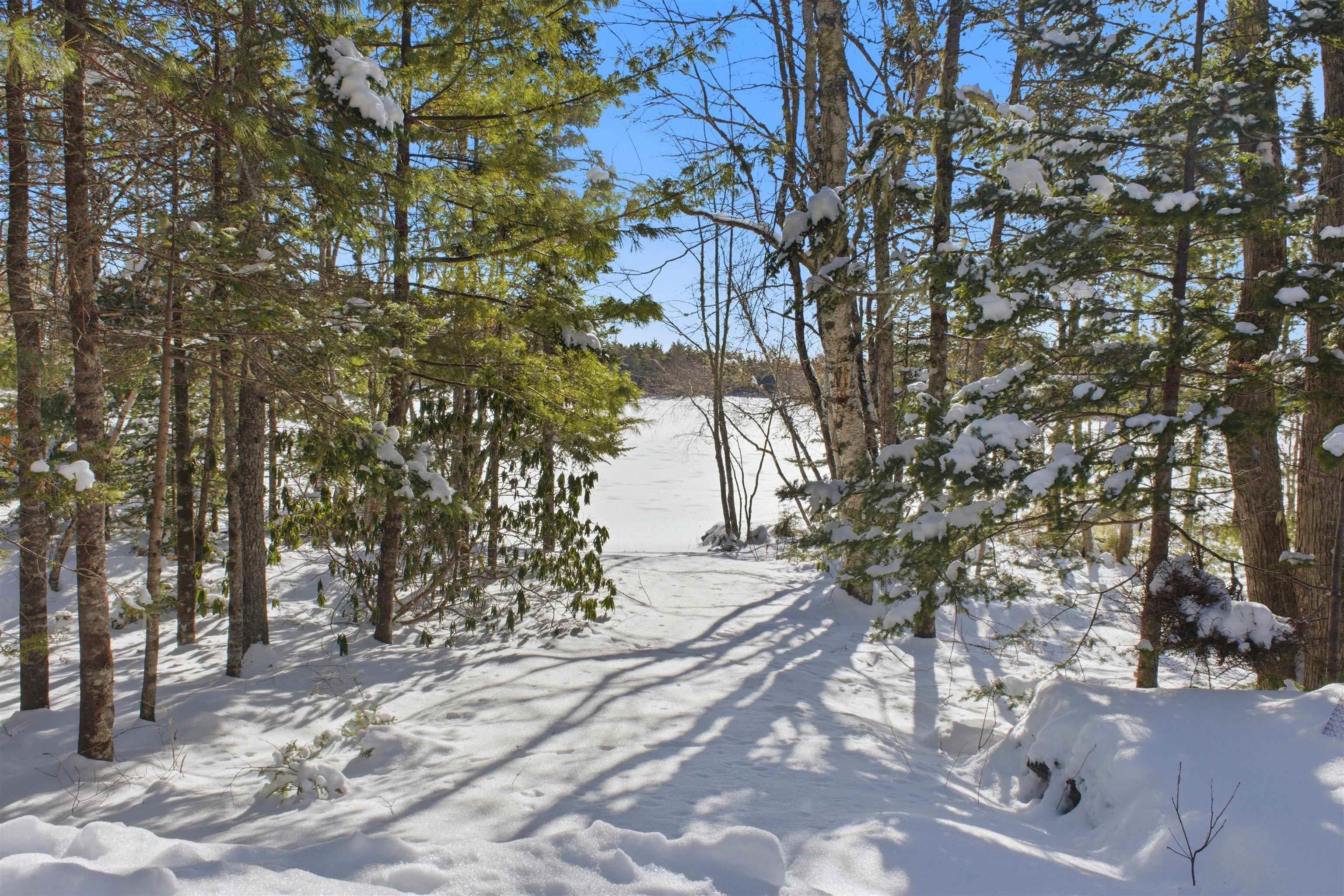 $324,900.00: 222 Dean Lake Road, Westfield