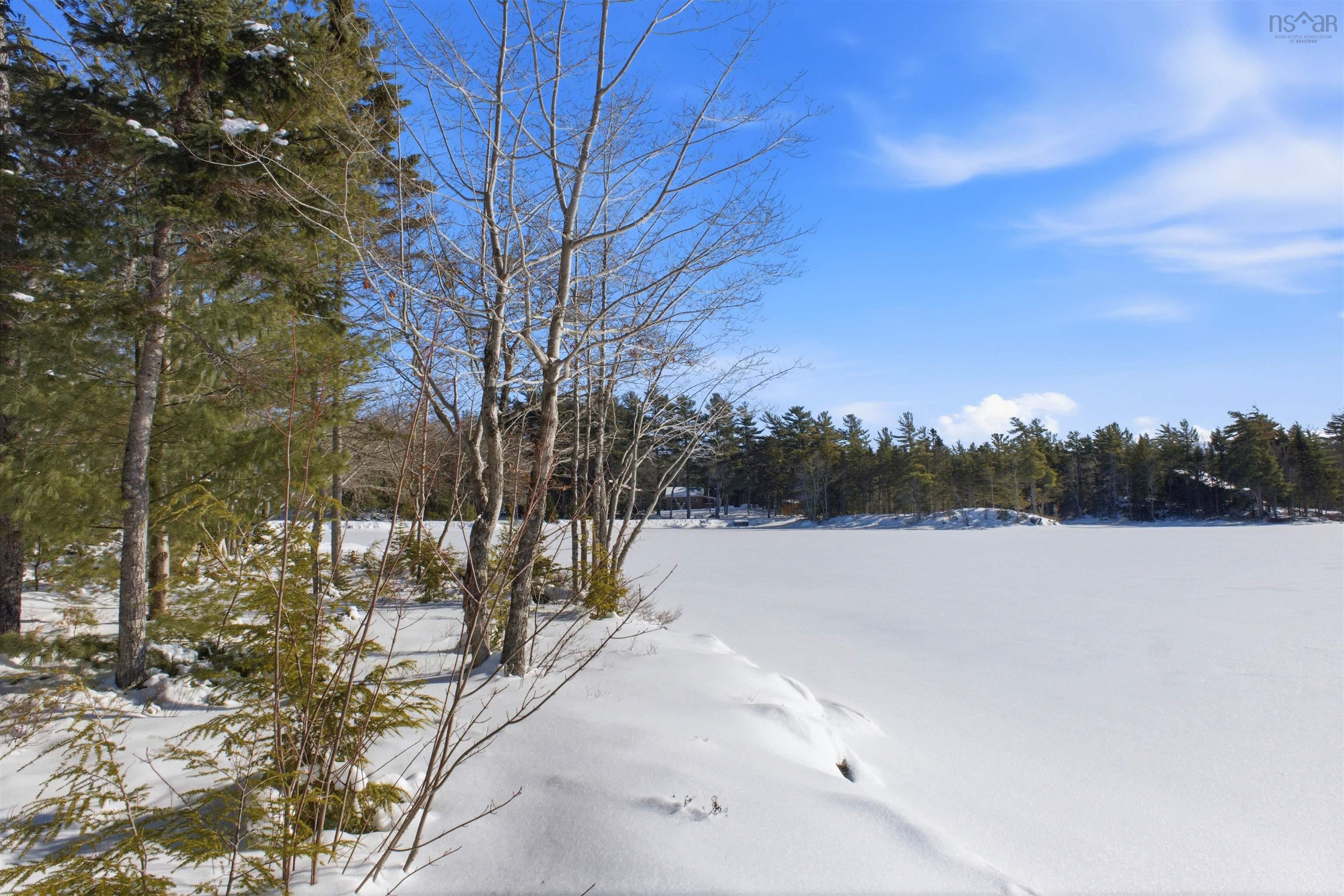 $324,900.00: 222 Dean Lake Road, Westfield