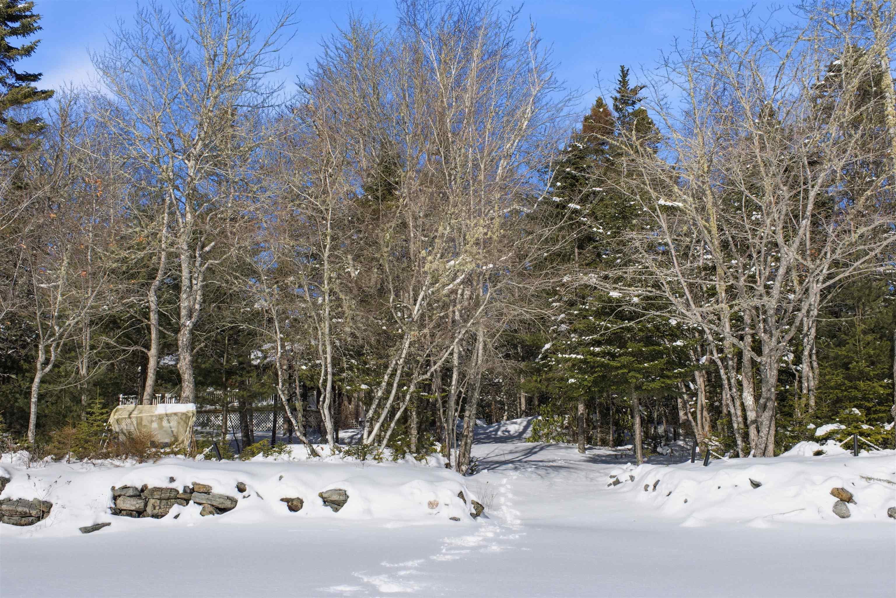 $324,900.00: 222 Dean Lake Road, Westfield