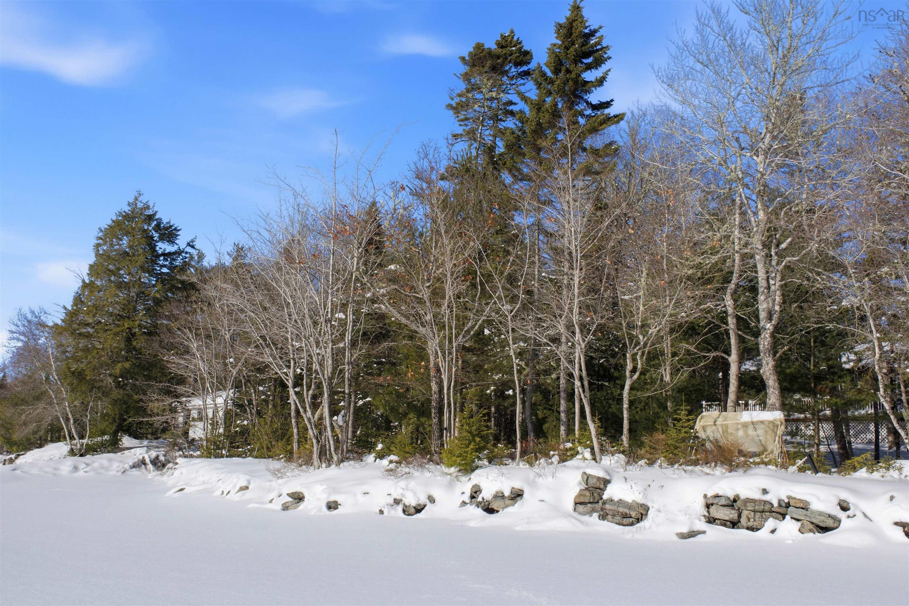 $324,900.00: 222 Dean Lake Road, Westfield