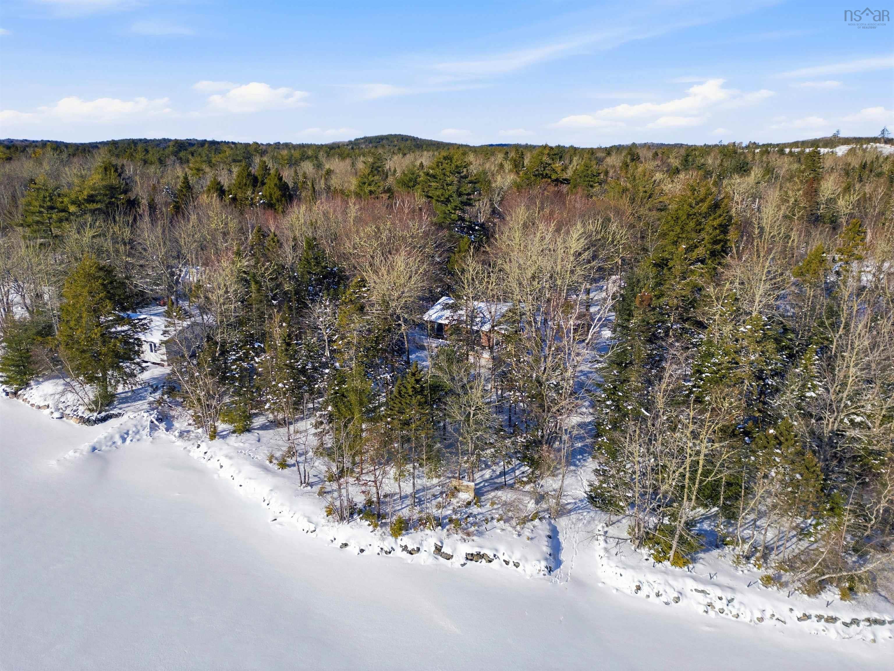 $324,900.00: 222 Dean Lake Road, Westfield