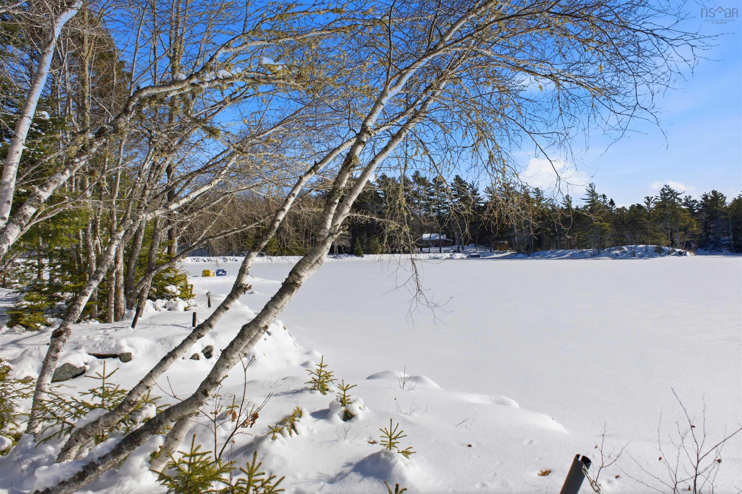 $324,900.00: 222 Dean Lake Road, Westfield