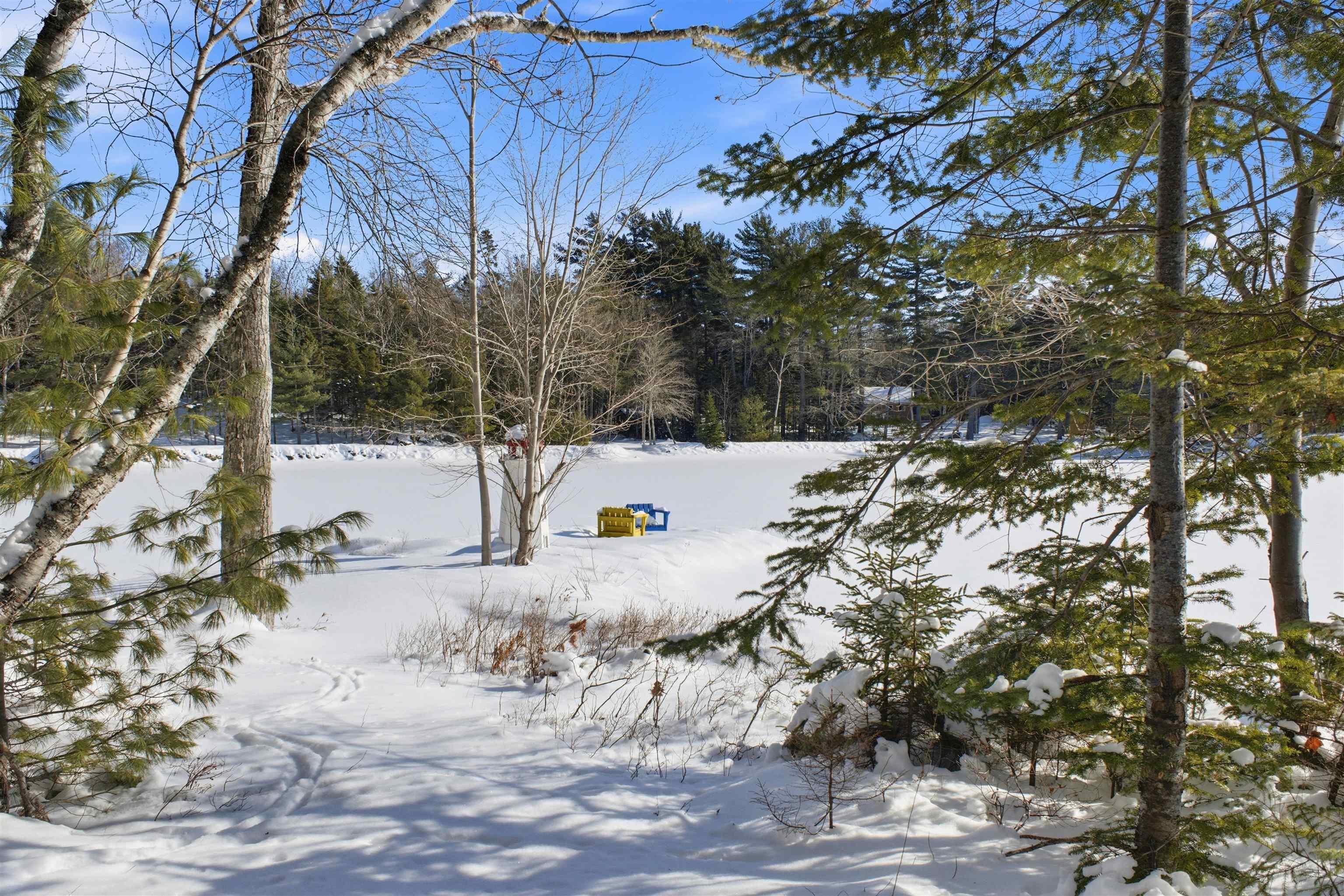 $324,900.00: 222 Dean Lake Road, Westfield