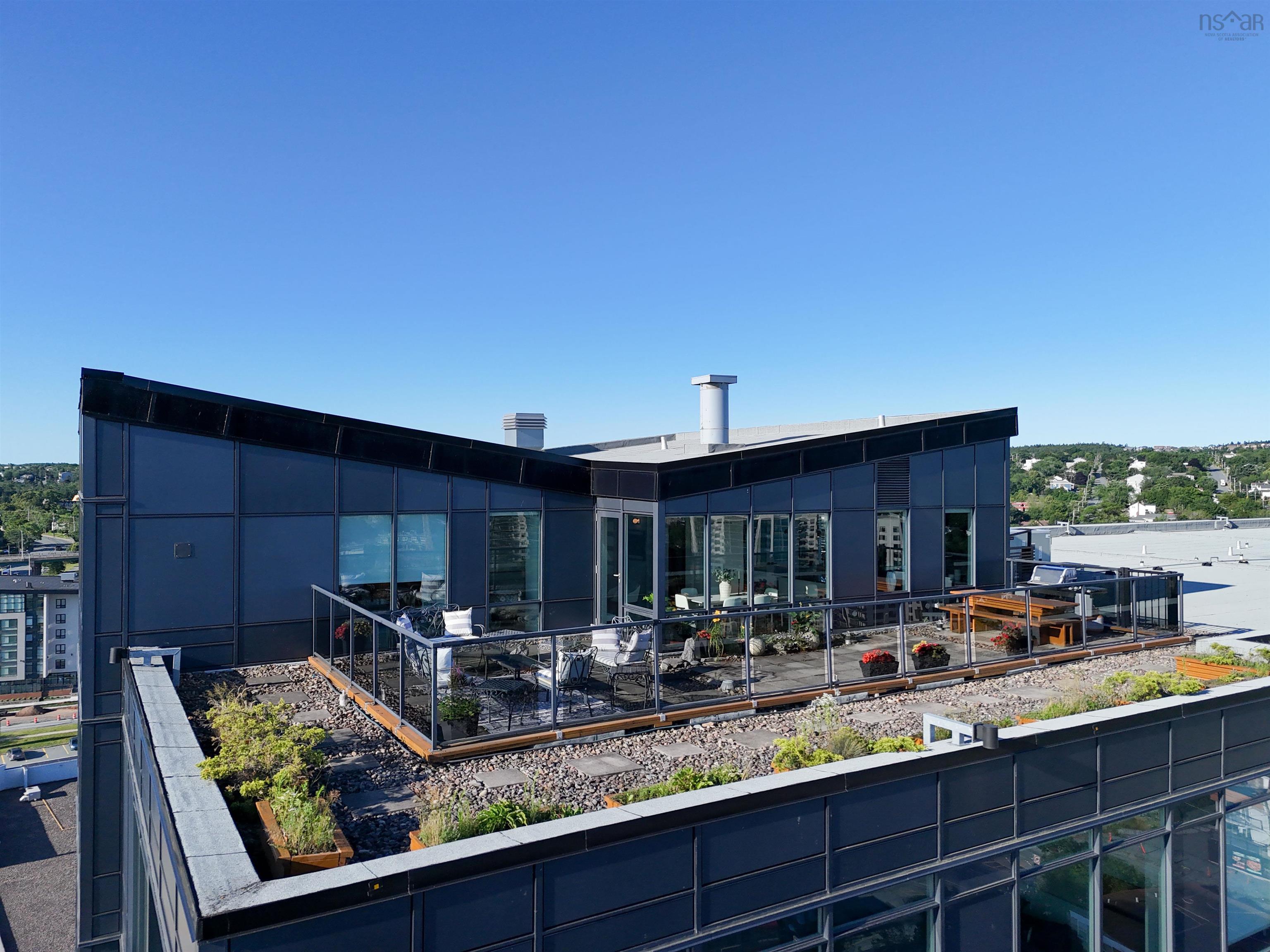 1401 3471 Dutch Village Road, Halifax, NS (MLS® 202601894) | Halifax Real Estate | RE/MAX Halifax