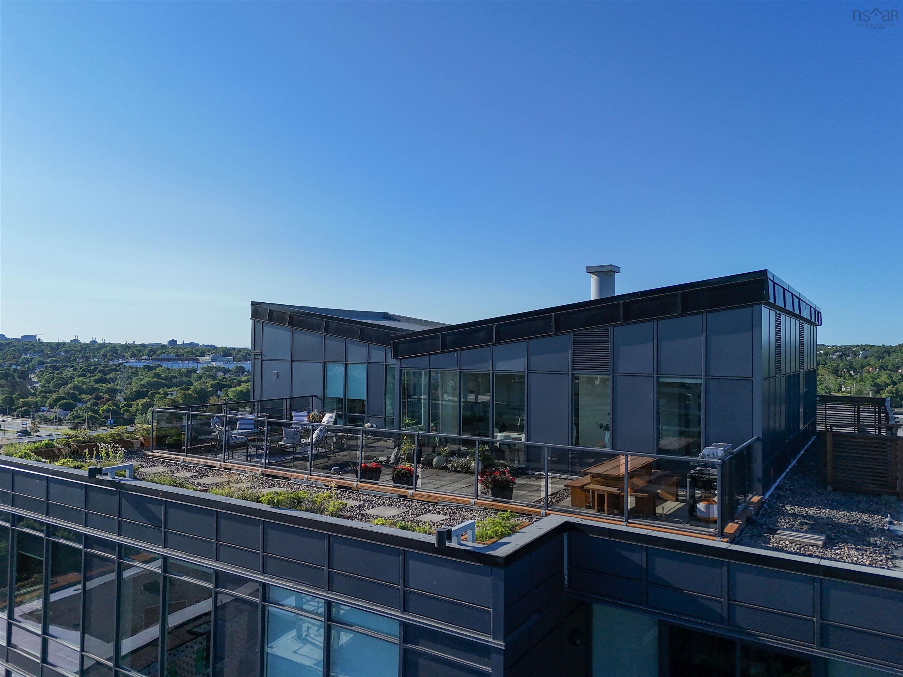 1401 3471 Dutch Village Road, Halifax, NS (MLS 202601894)