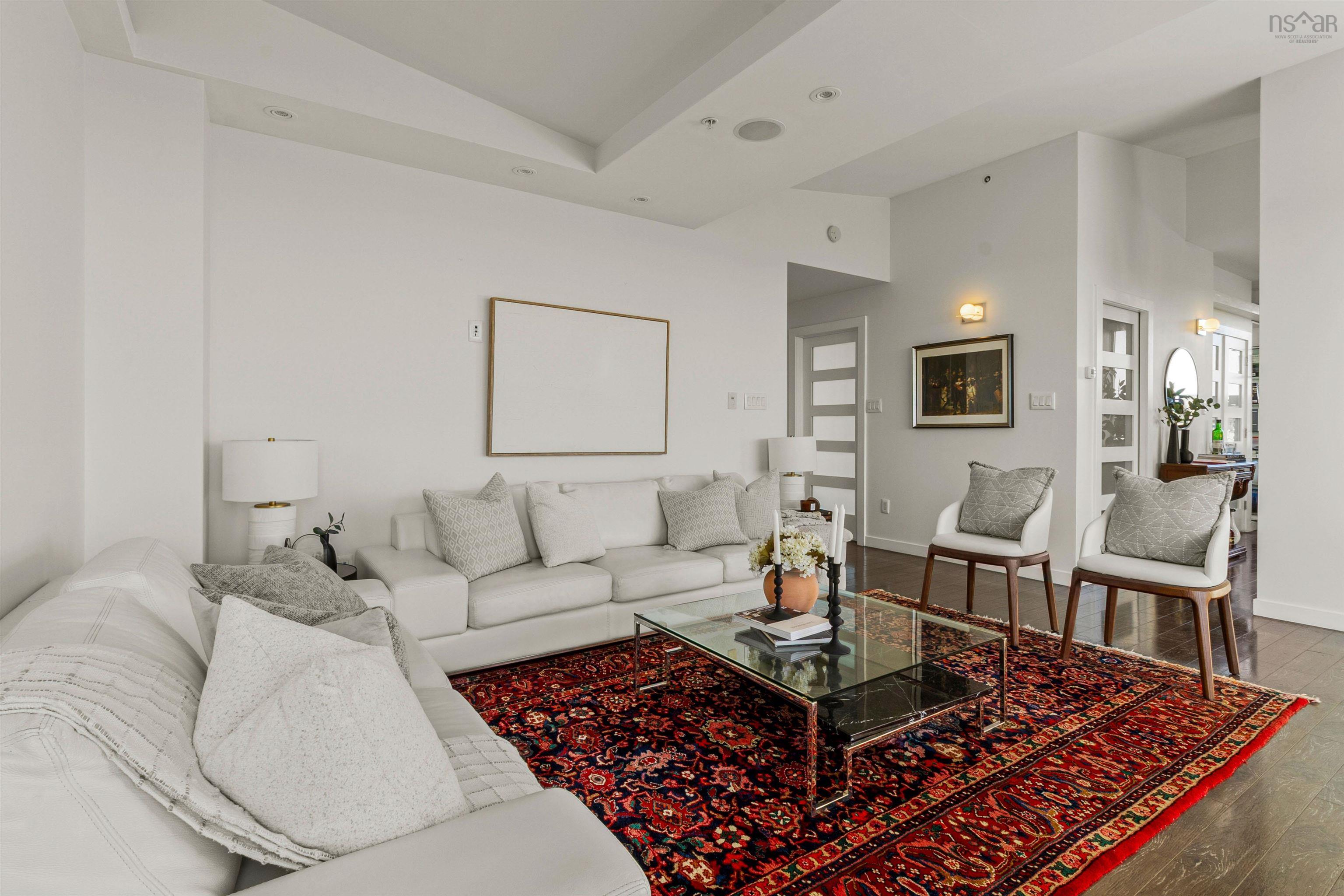 1401 3471 Dutch Village Road, Halifax, NS (MLS 202601894)