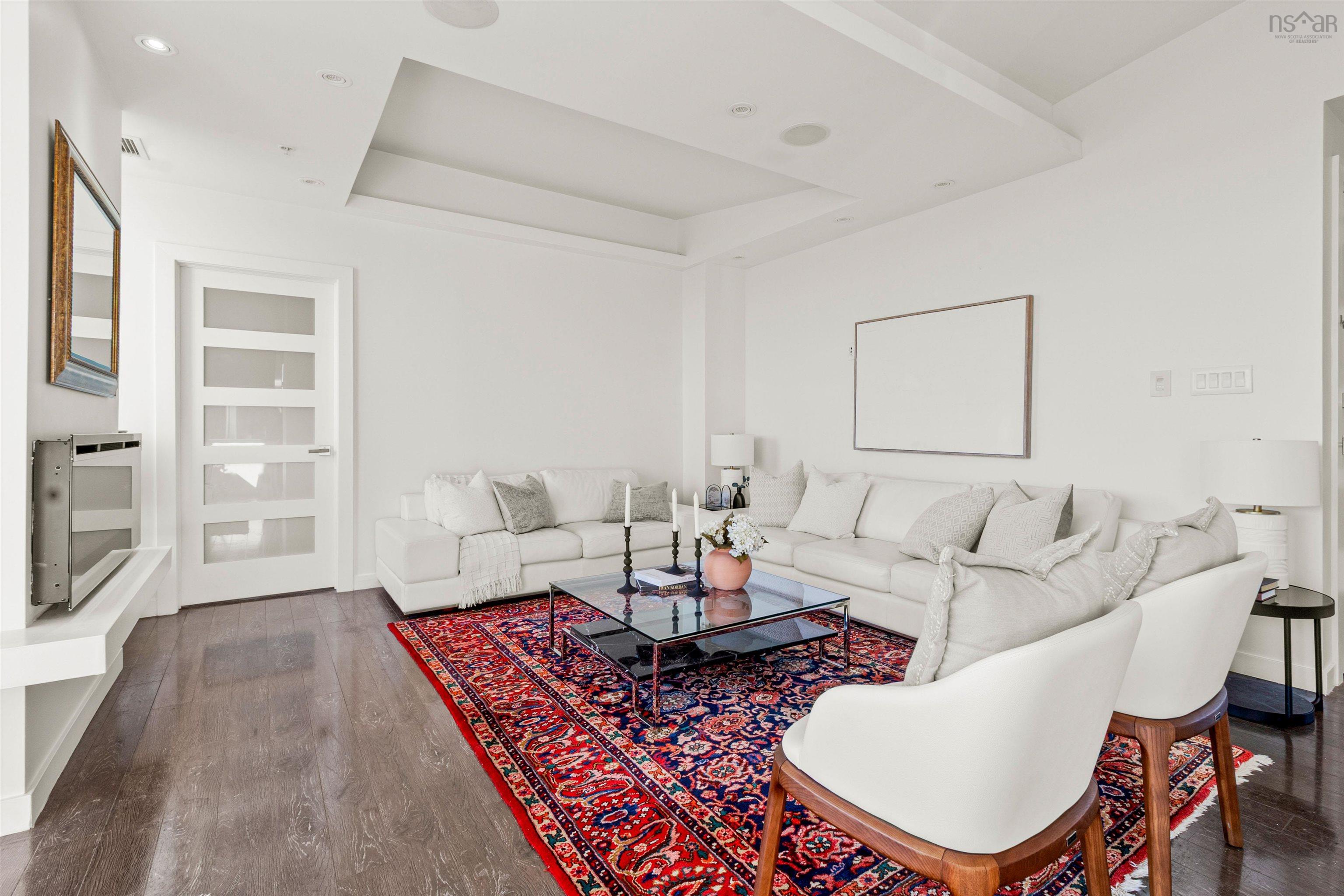 1401 3471 Dutch Village Road, Halifax, NS (MLS 202601894)