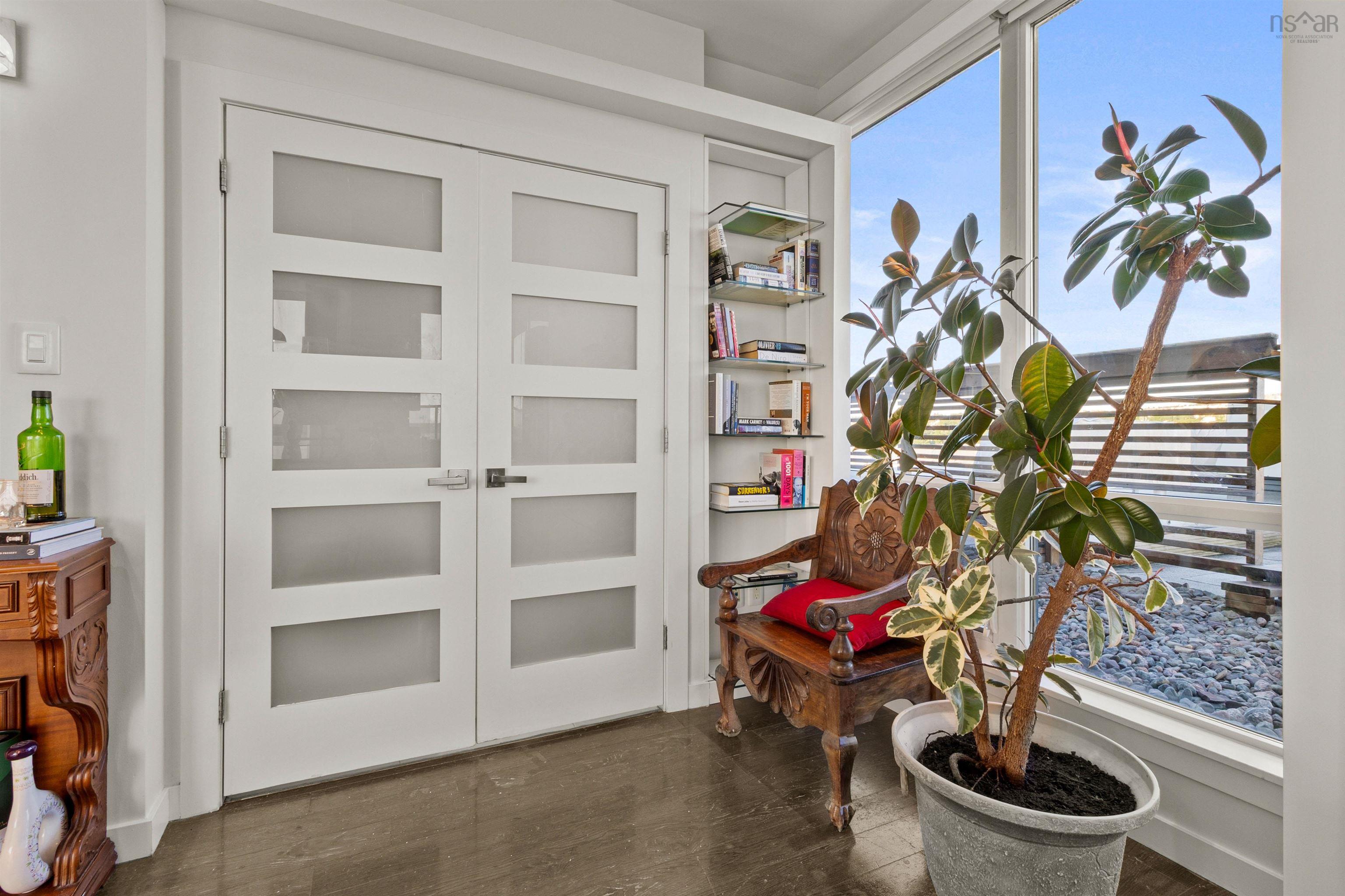 1401 3471 Dutch Village Road, Halifax, NS (MLS 202601894)