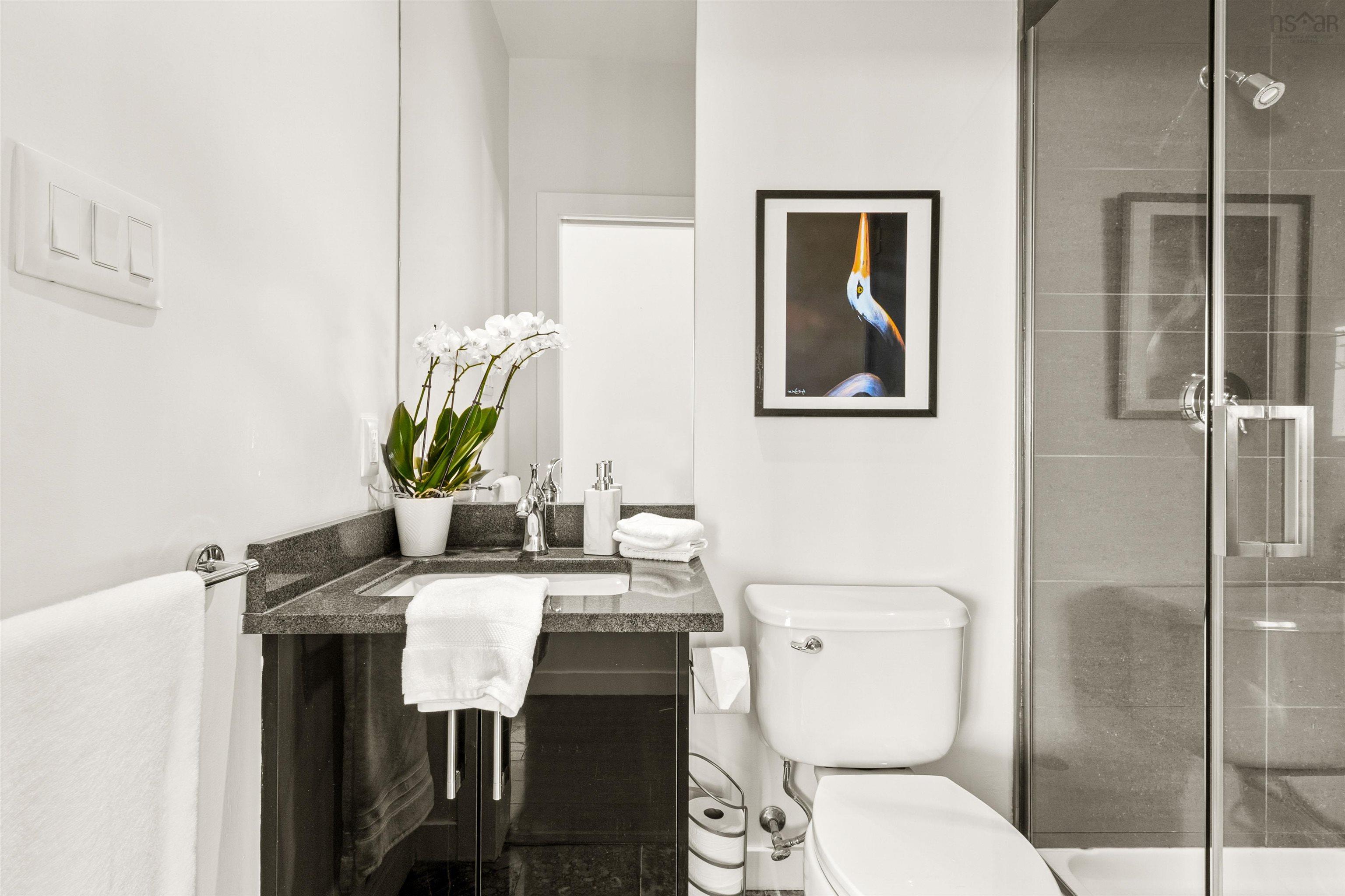 1401 3471 Dutch Village Road, Halifax, NS (MLS 202601894)