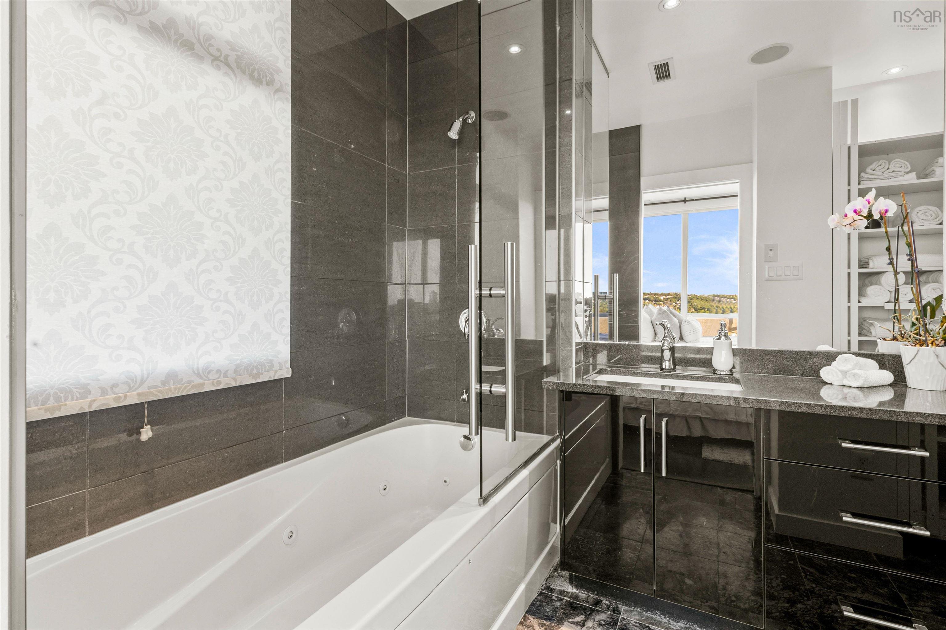 1401 3471 Dutch Village Road, Halifax, NS (MLS 202601894)