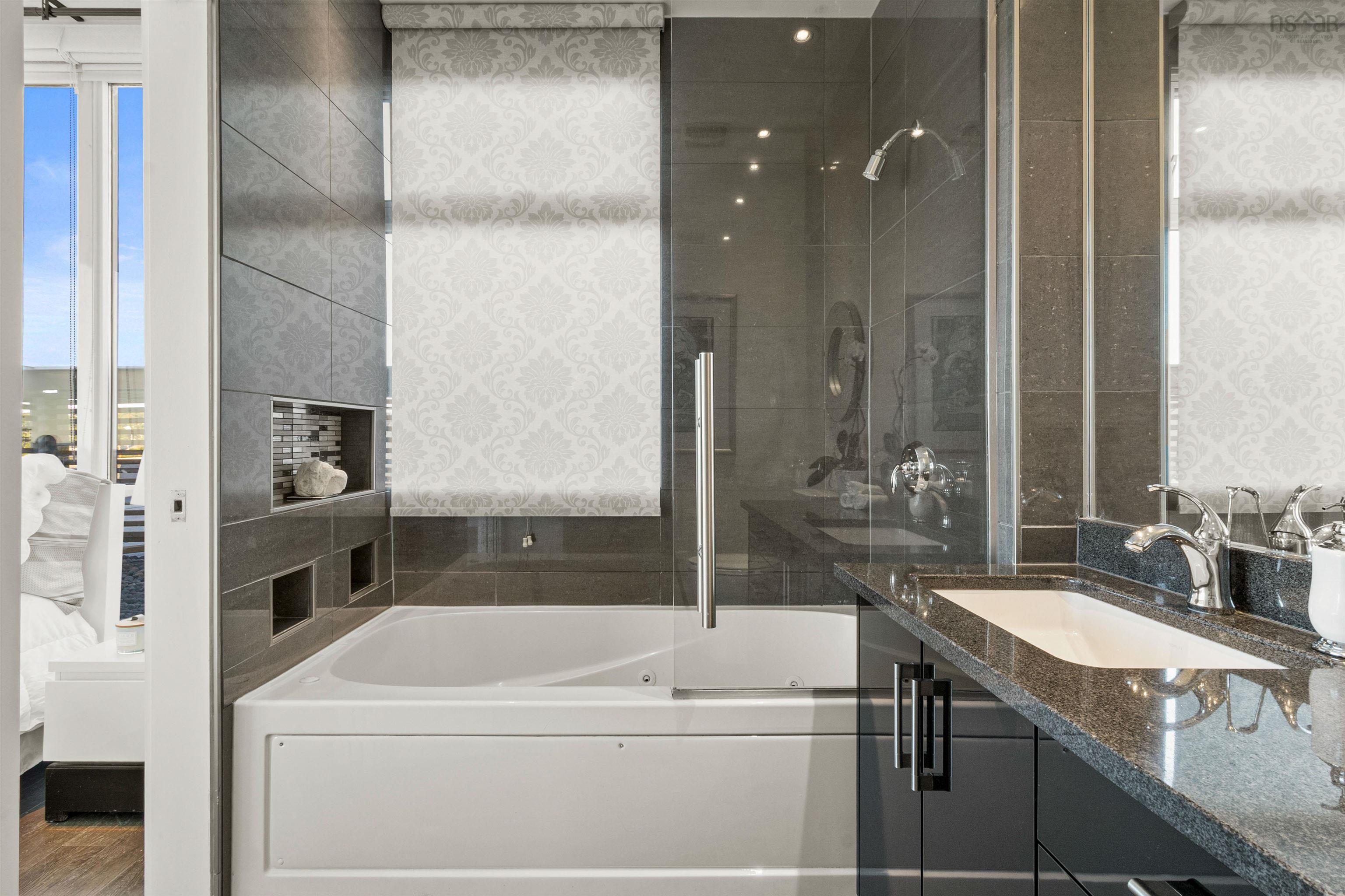 1401 3471 Dutch Village Road, Halifax, NS (MLS 202601894)