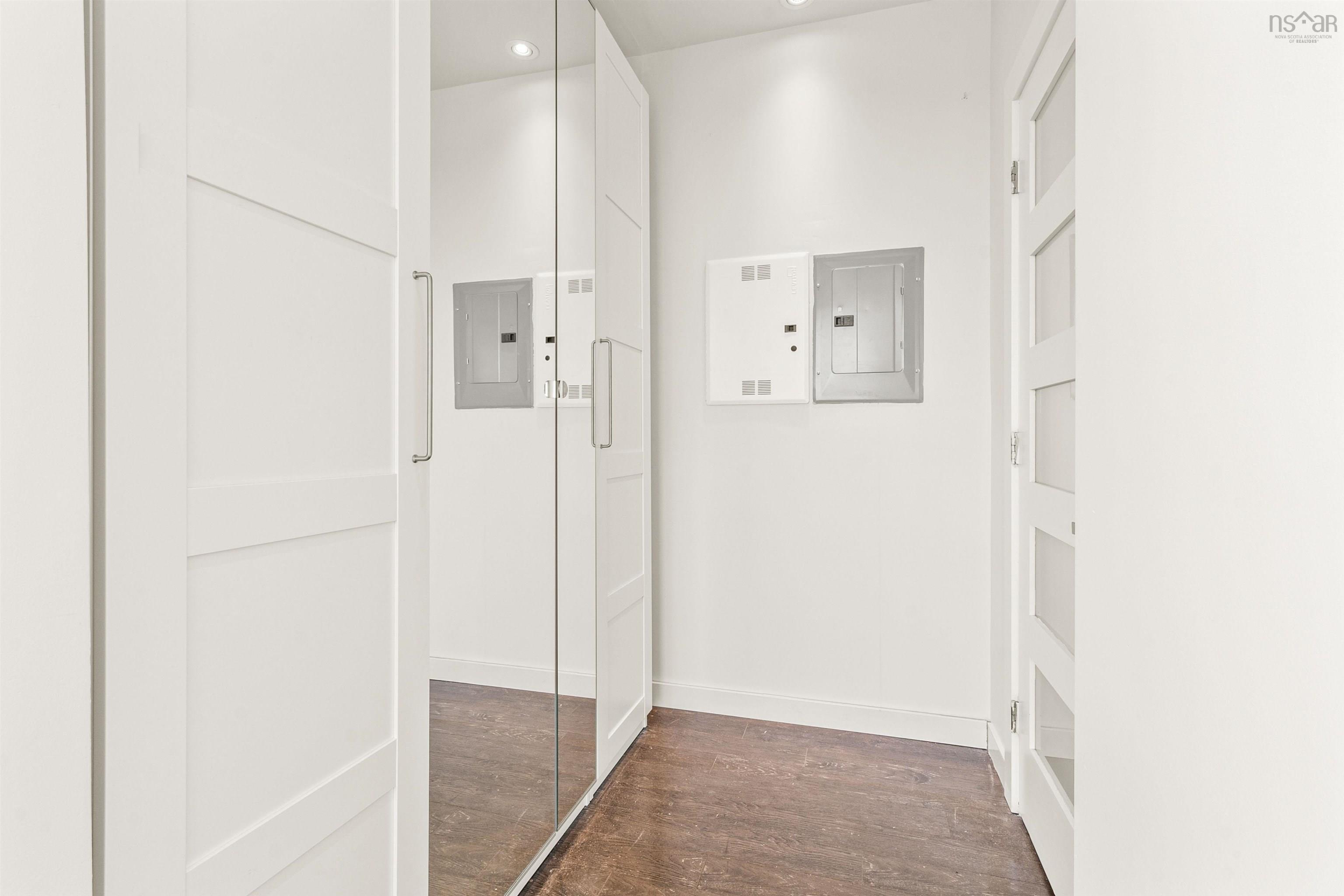 1401 3471 Dutch Village Road, Halifax, NS (MLS 202601894)