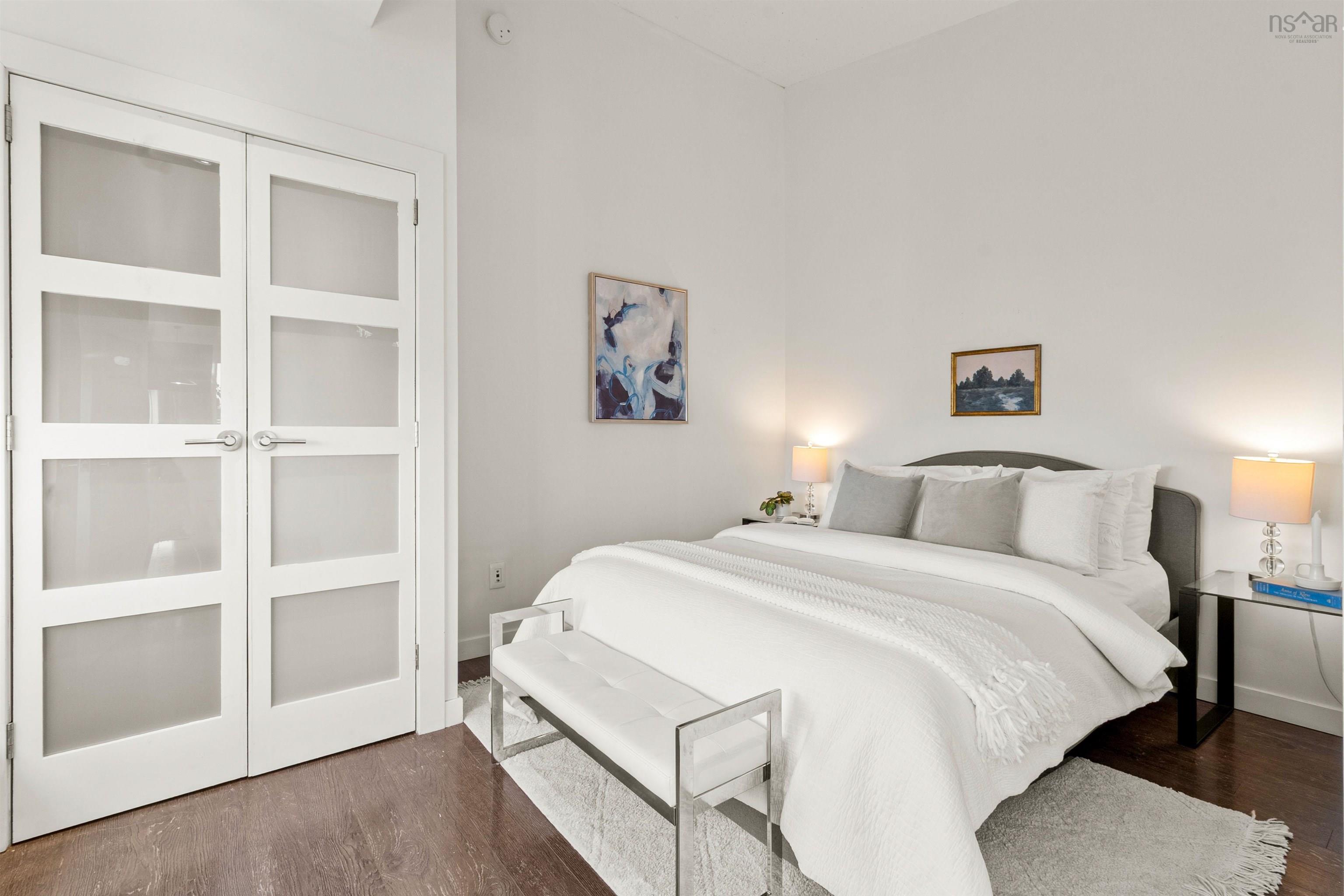 1401 3471 Dutch Village Road, Halifax, NS (MLS 202601894)