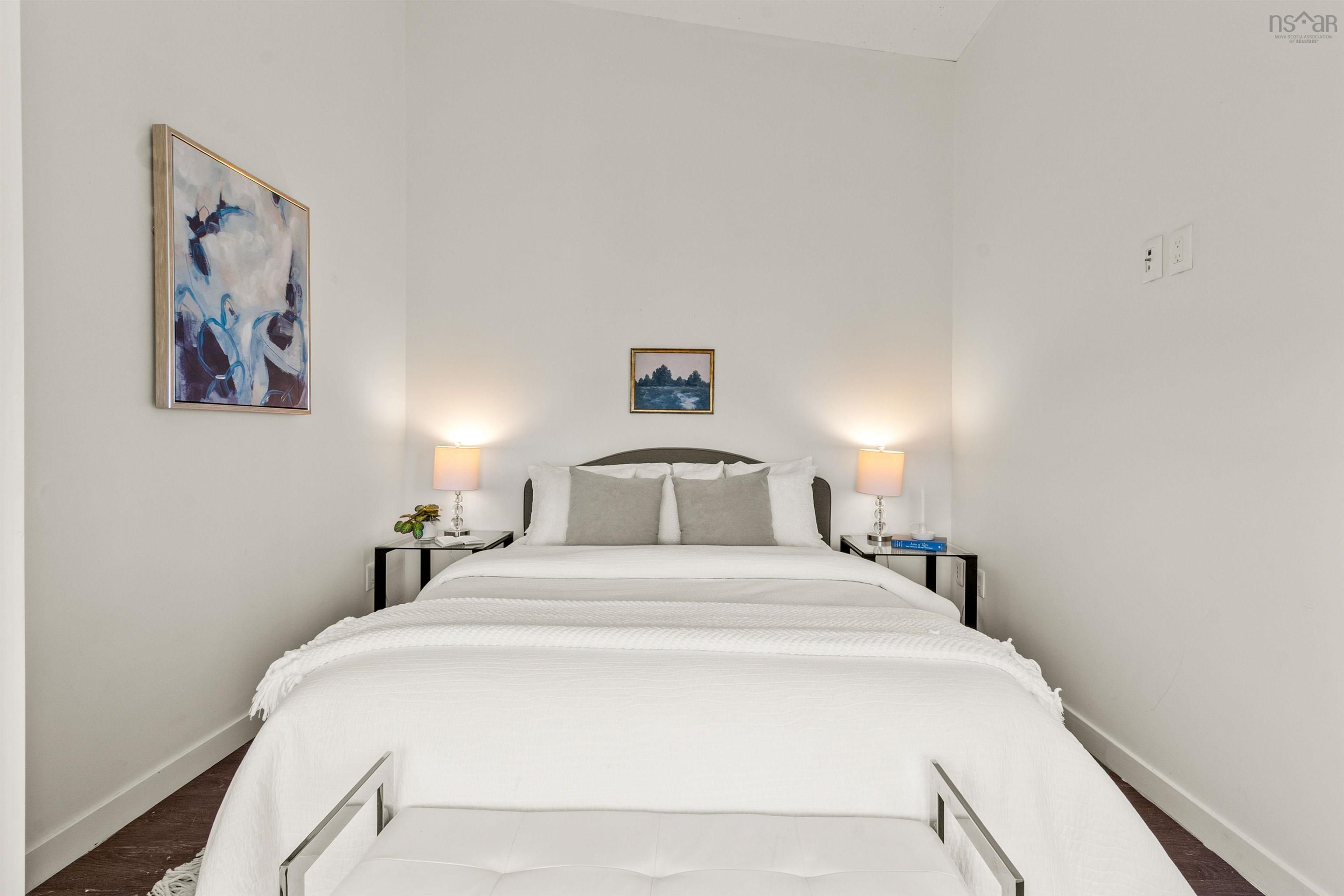 1401 3471 Dutch Village Road, Halifax, NS (MLS 202601894)